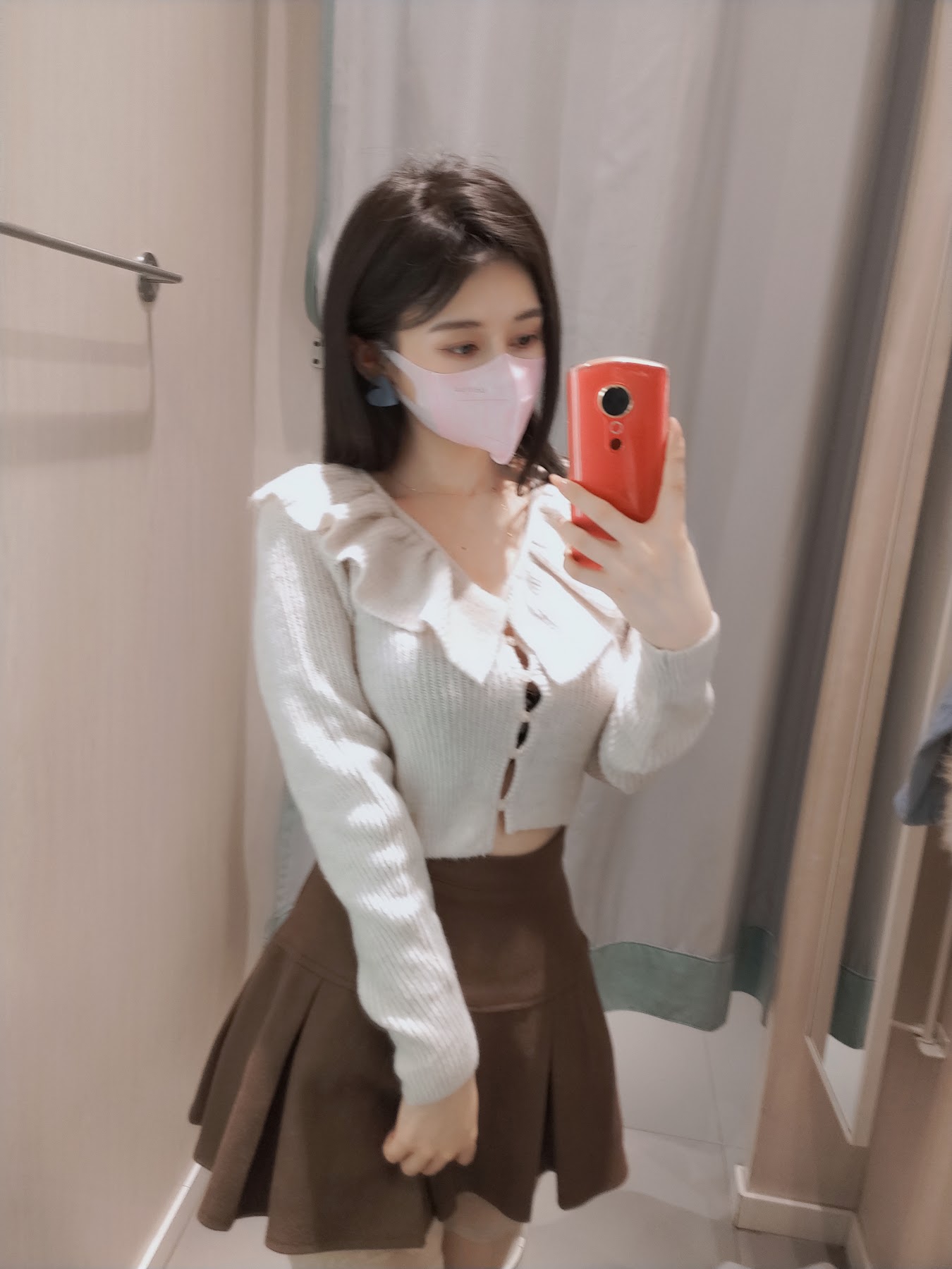 Coser@白银81 Vol.97 4月会员部分合集 (第1期) - P27