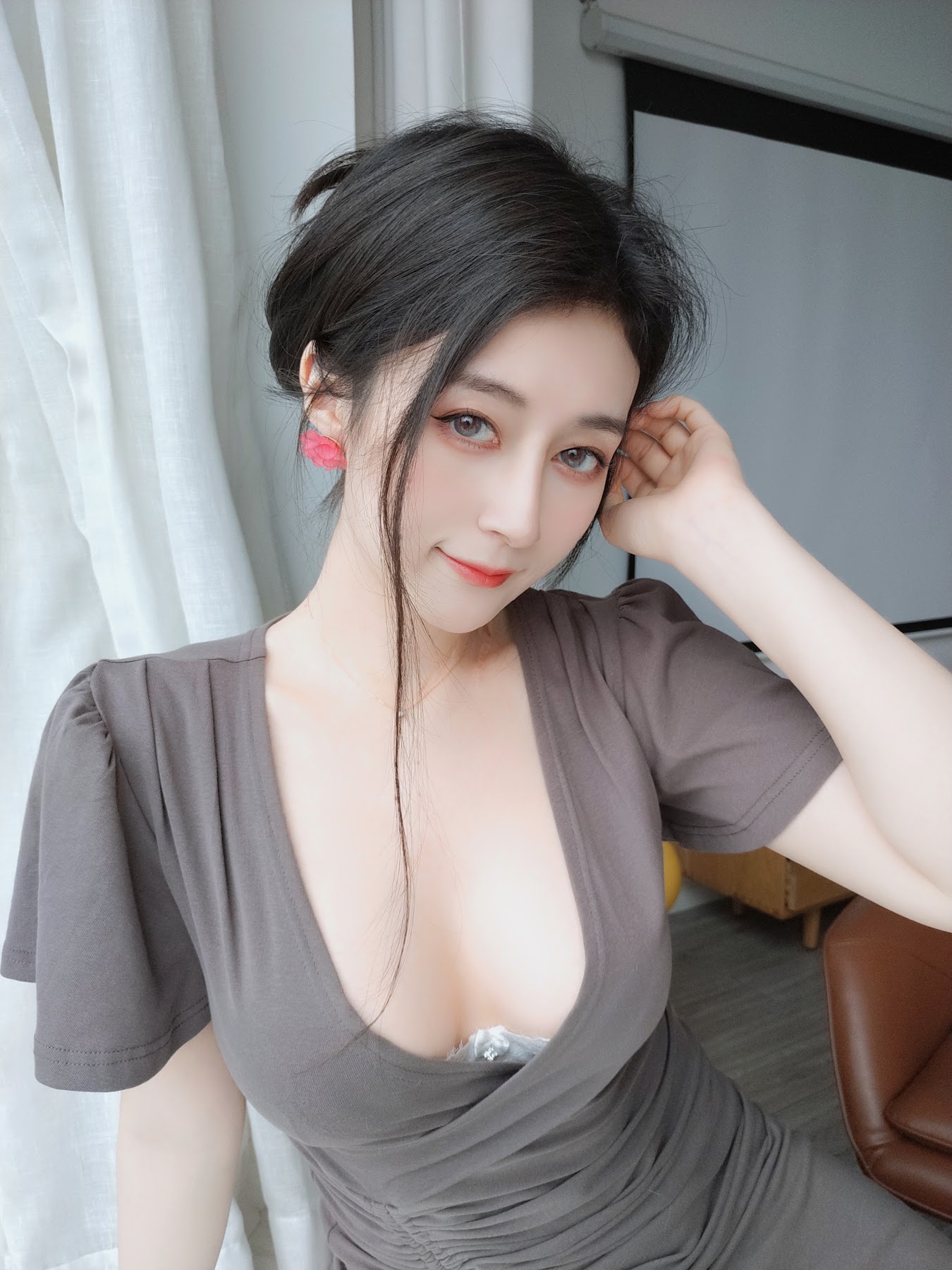 Coser@白银81 Vol.94 1月fantia订阅合集 - P241