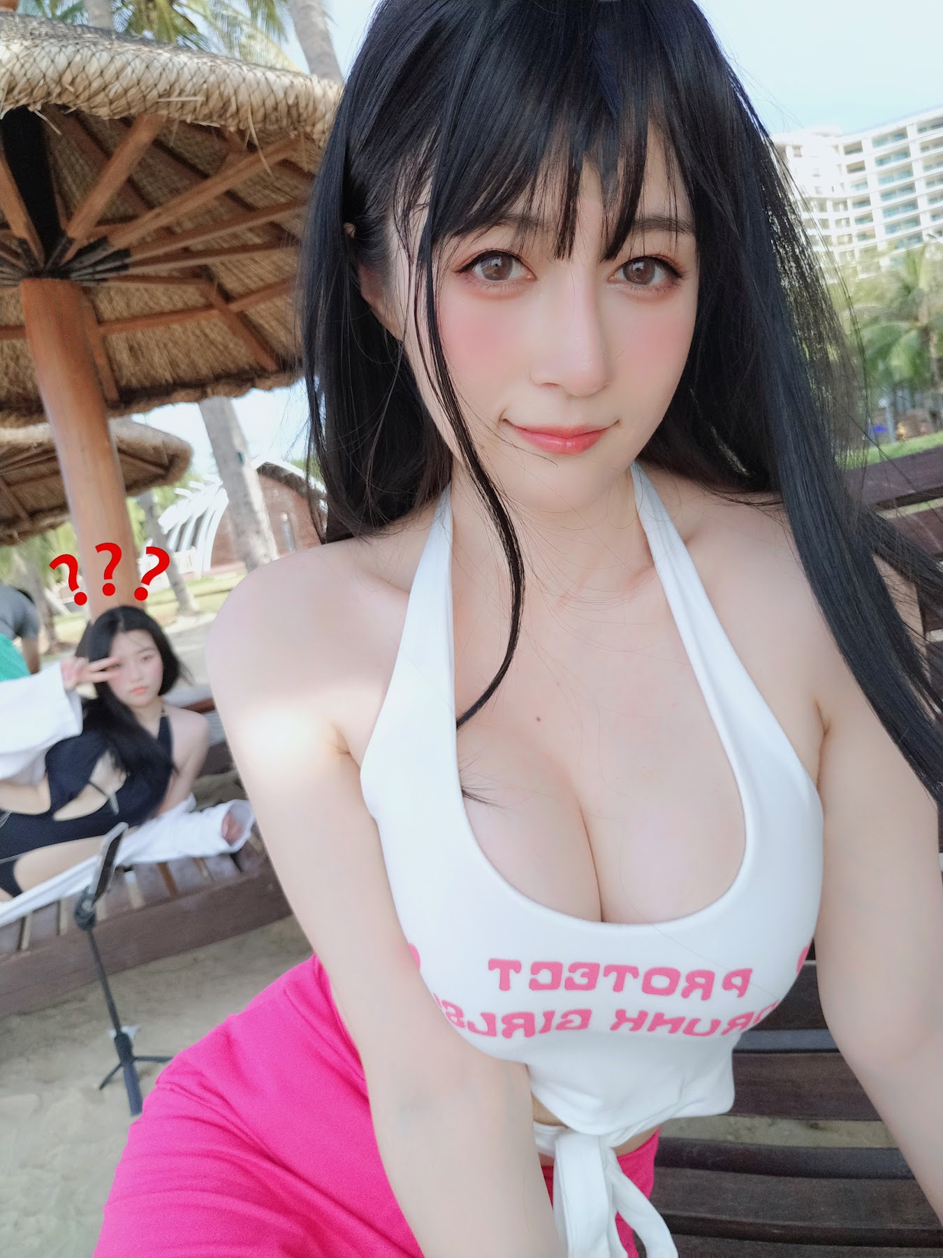 Coser@白银81 Vol.86 9月会员合集(1-2期) - P69