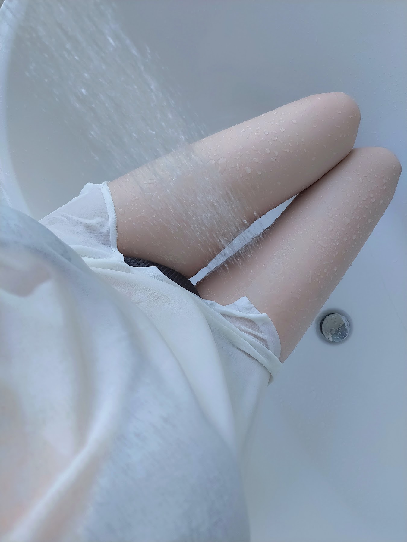Coser@白银81 Vol.87 9月会员合集(3期) - P1