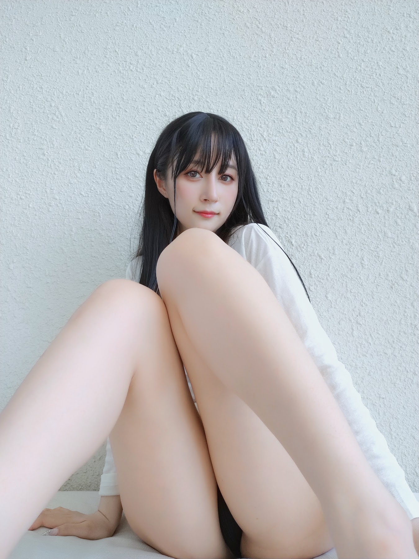 Coser@白银81 Vol.87 9月会员合集(3期) - P60