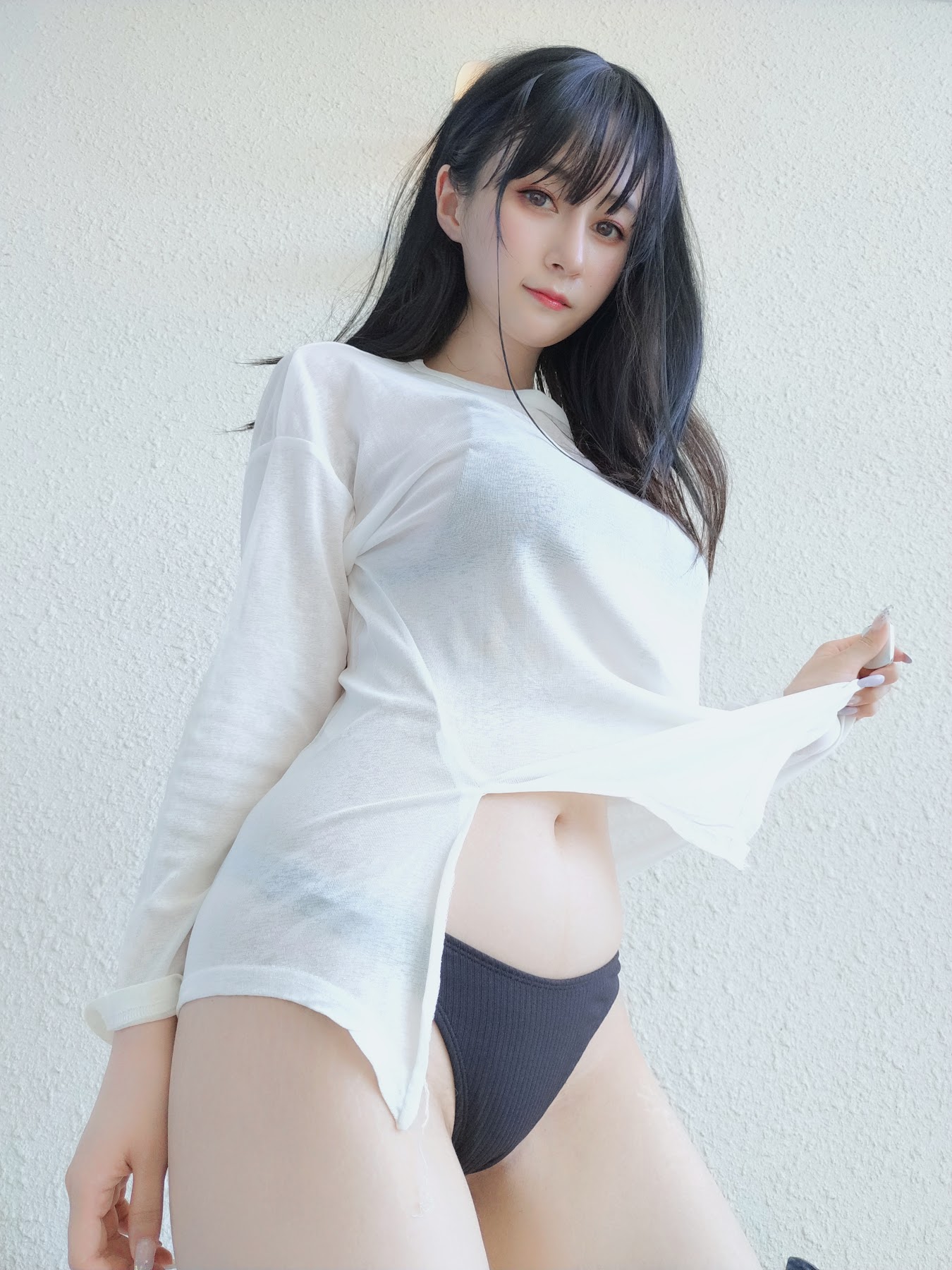 Coser@白银81 Vol.87 9月会员合集(3期) - P66
