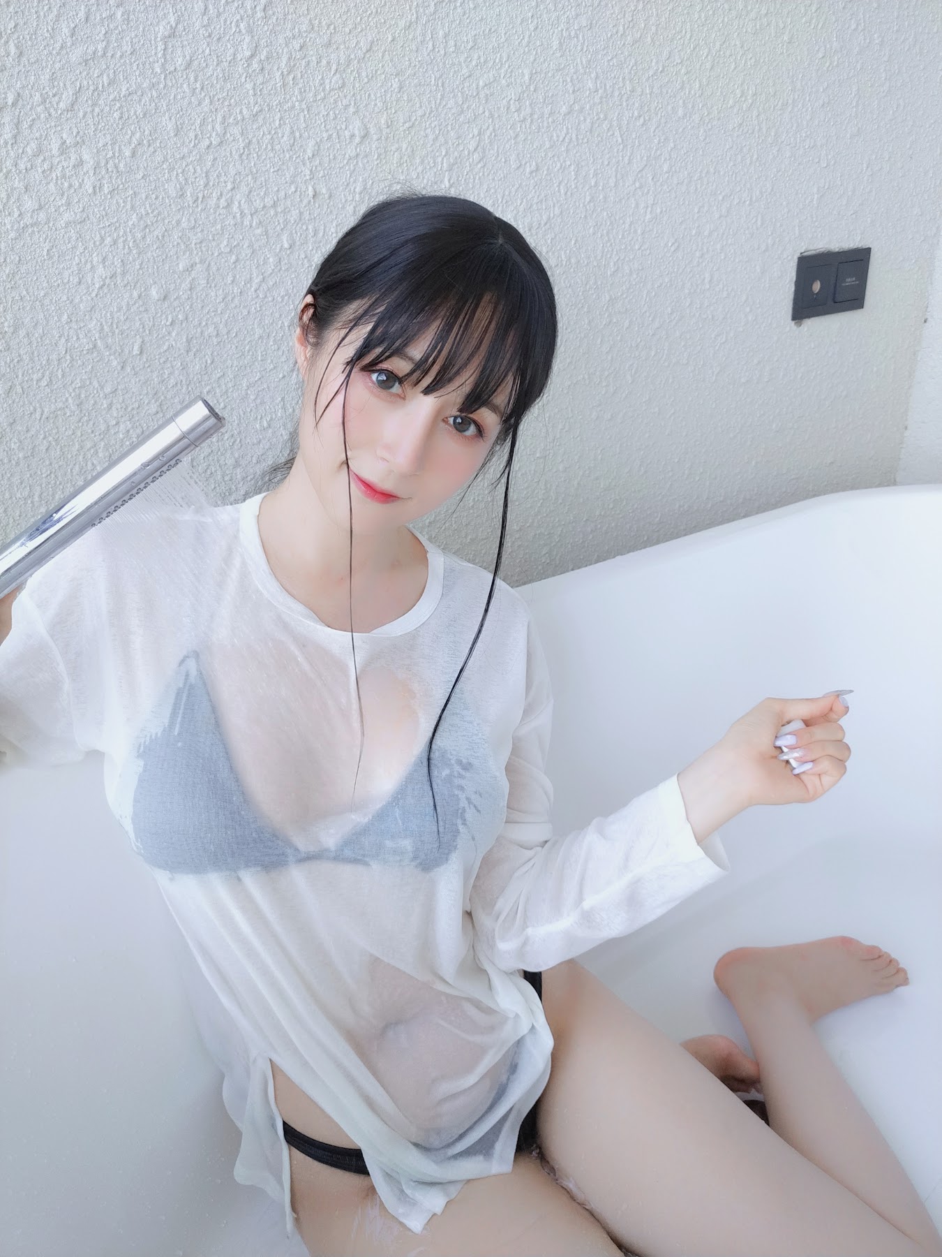 Coser@白银81 Vol.87 9月会员合集(3期) - P78