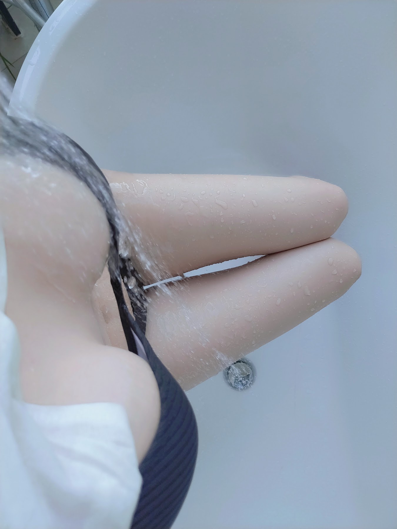 Coser@白银81 Vol.87 9月会员合集(3期) - P90