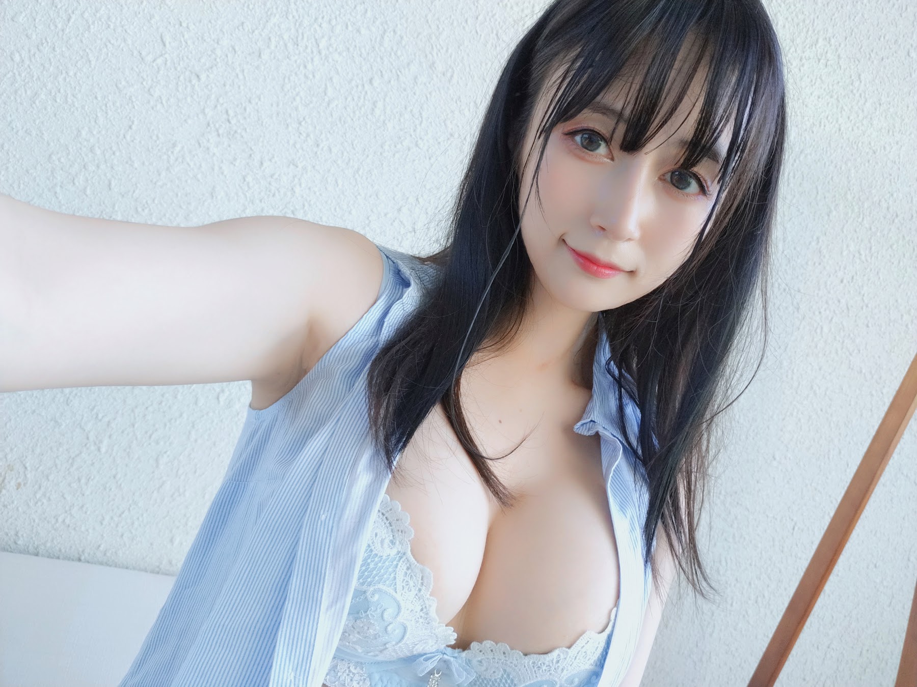 Coser@白银81 Vol.88 9月会员合集(4-5期) - P31