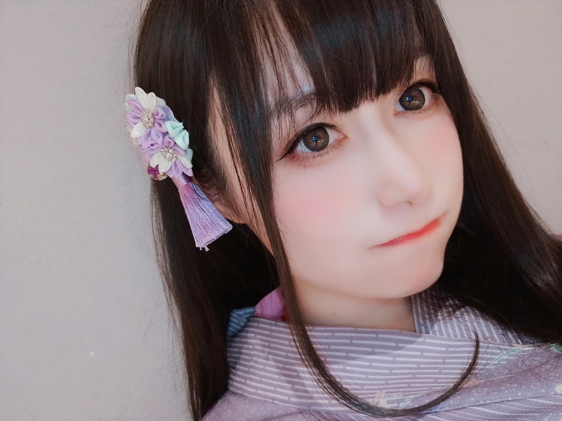 Coser@白银81 女场浴池下 - P23