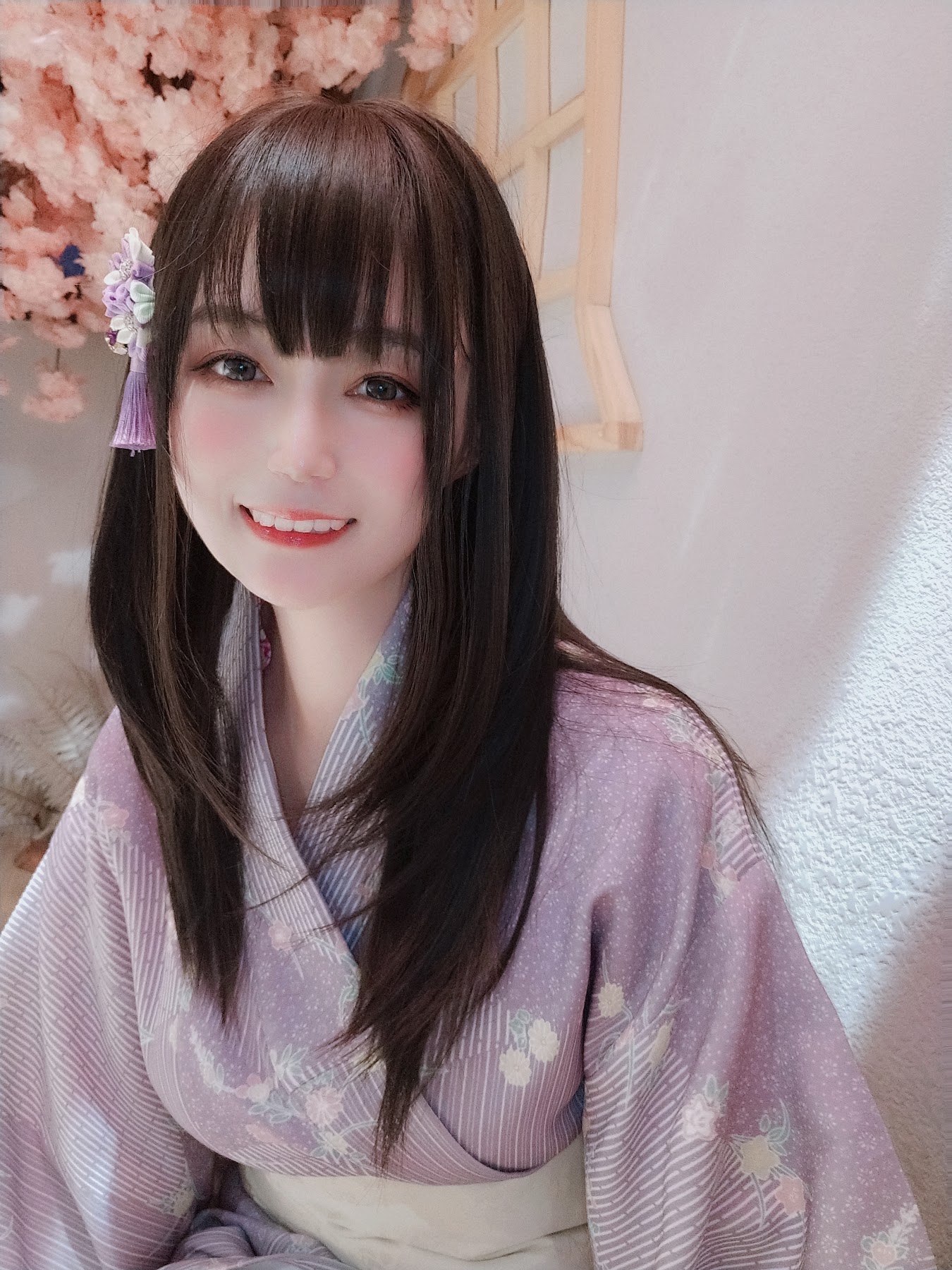 Coser@白银81 女场浴池上 - P7