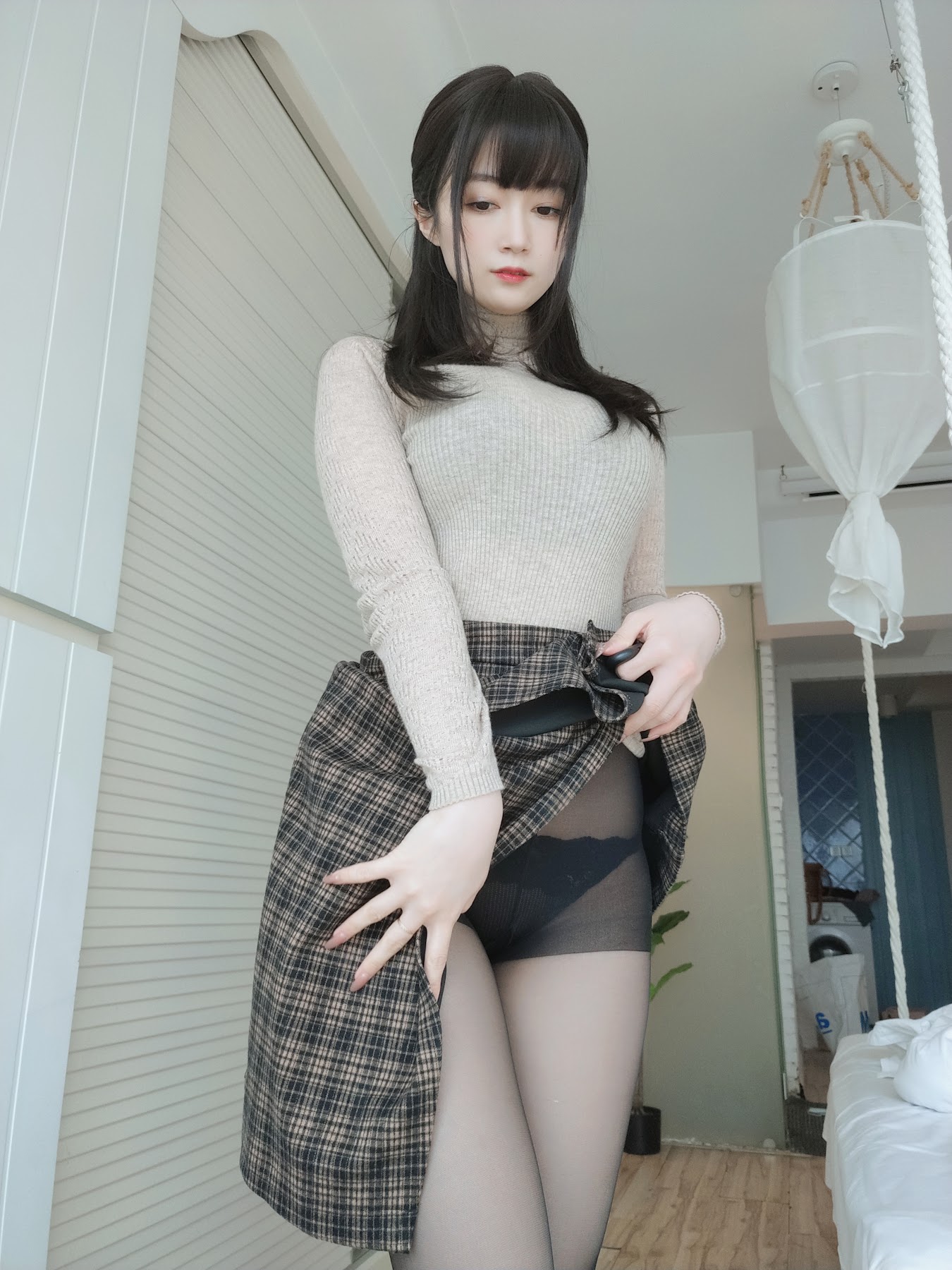 Coser@白银81 最终幻想 - P41