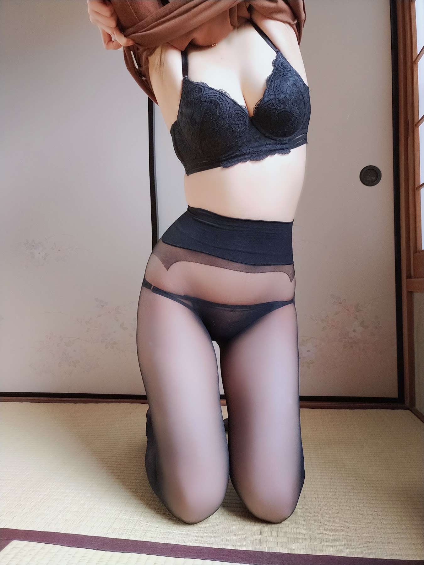 Coser@白银81 甜蜜回忆 - P38