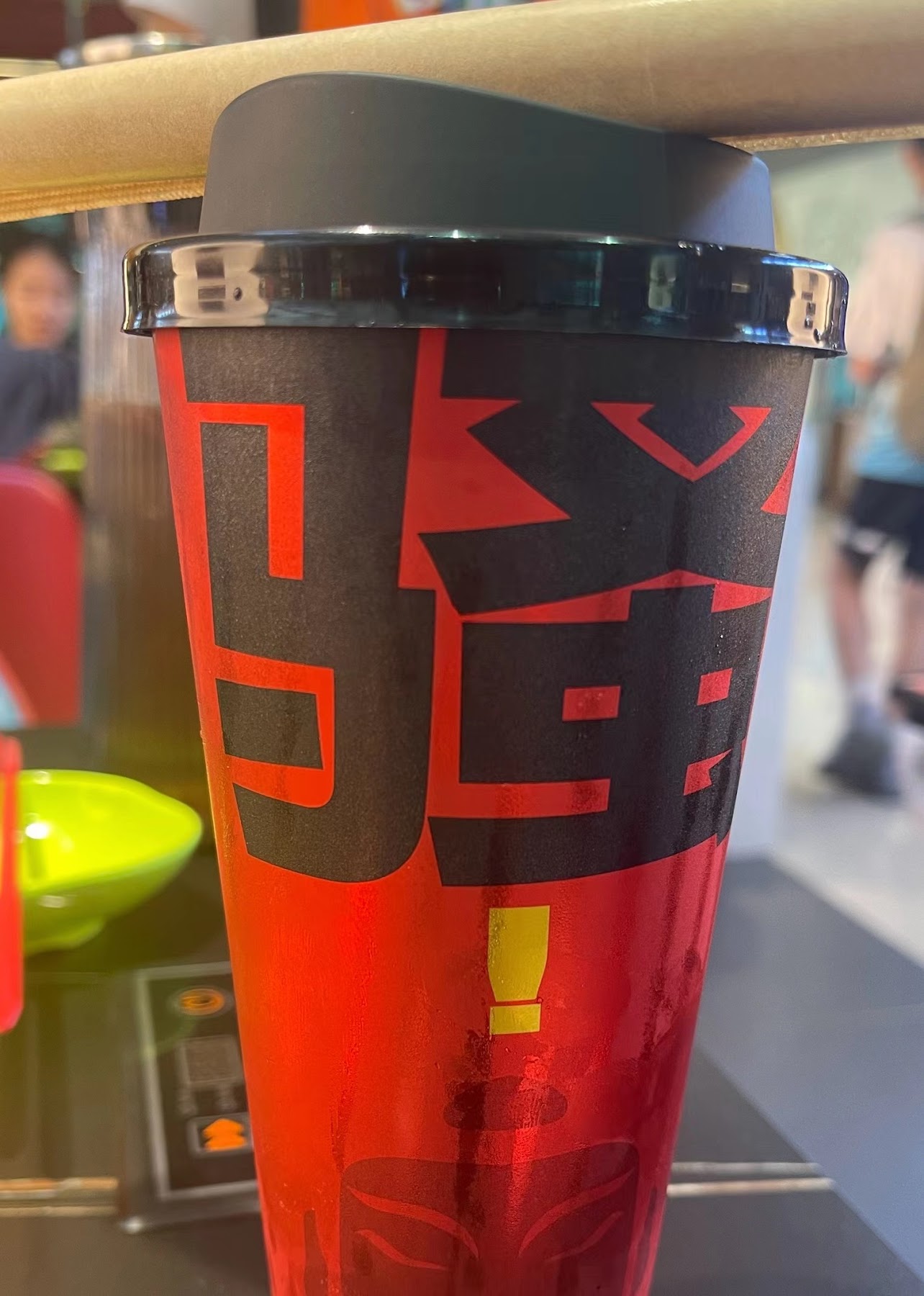 水蜜桃米米 – 半透明带钻 - P37