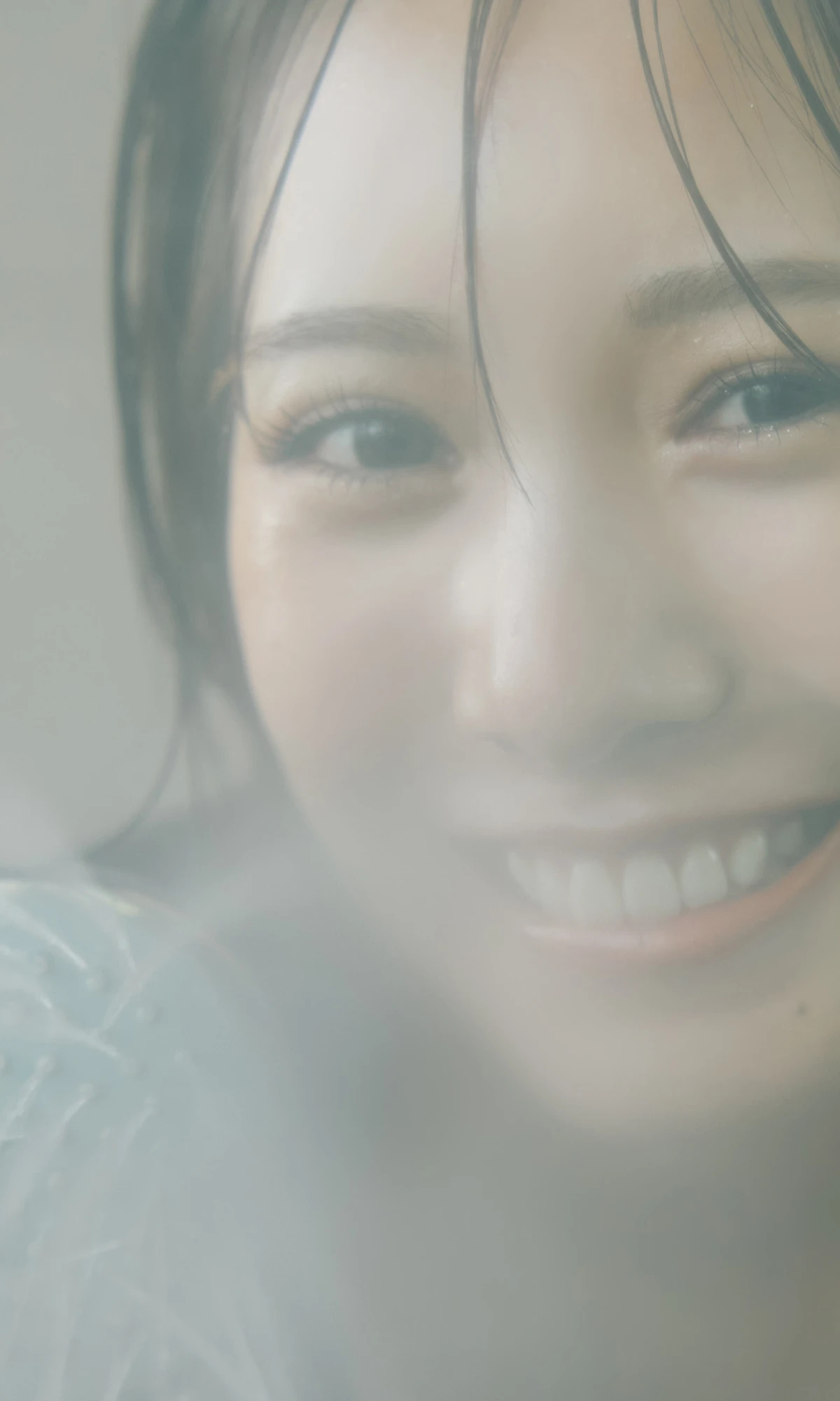 Sumire Yokono 横野すみれ, 週プレ Photo Book 「何度だって」 Set.02 - P22