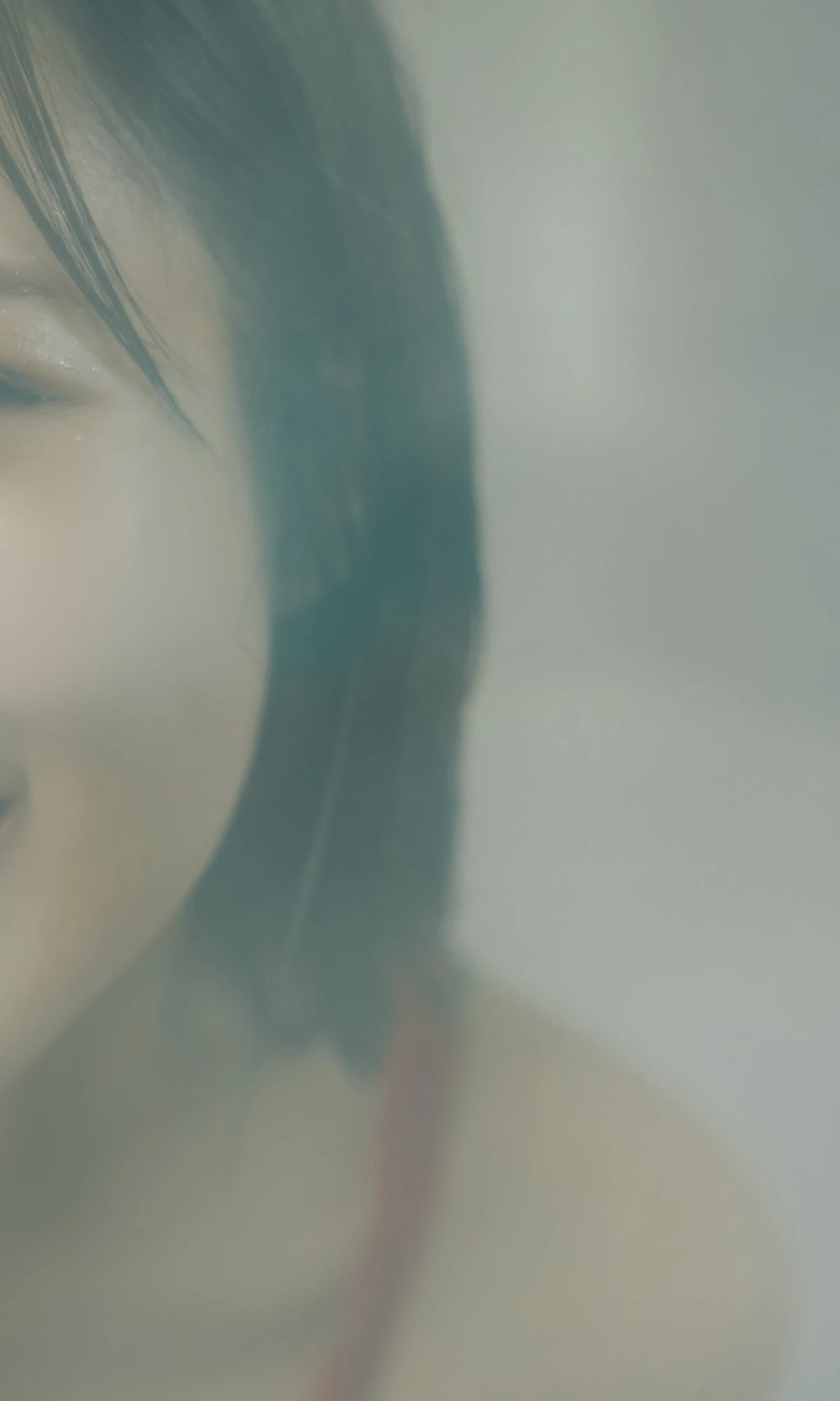 Sumire Yokono 横野すみれ, 週プレ Photo Book 「何度だって」 Set.02 - P23