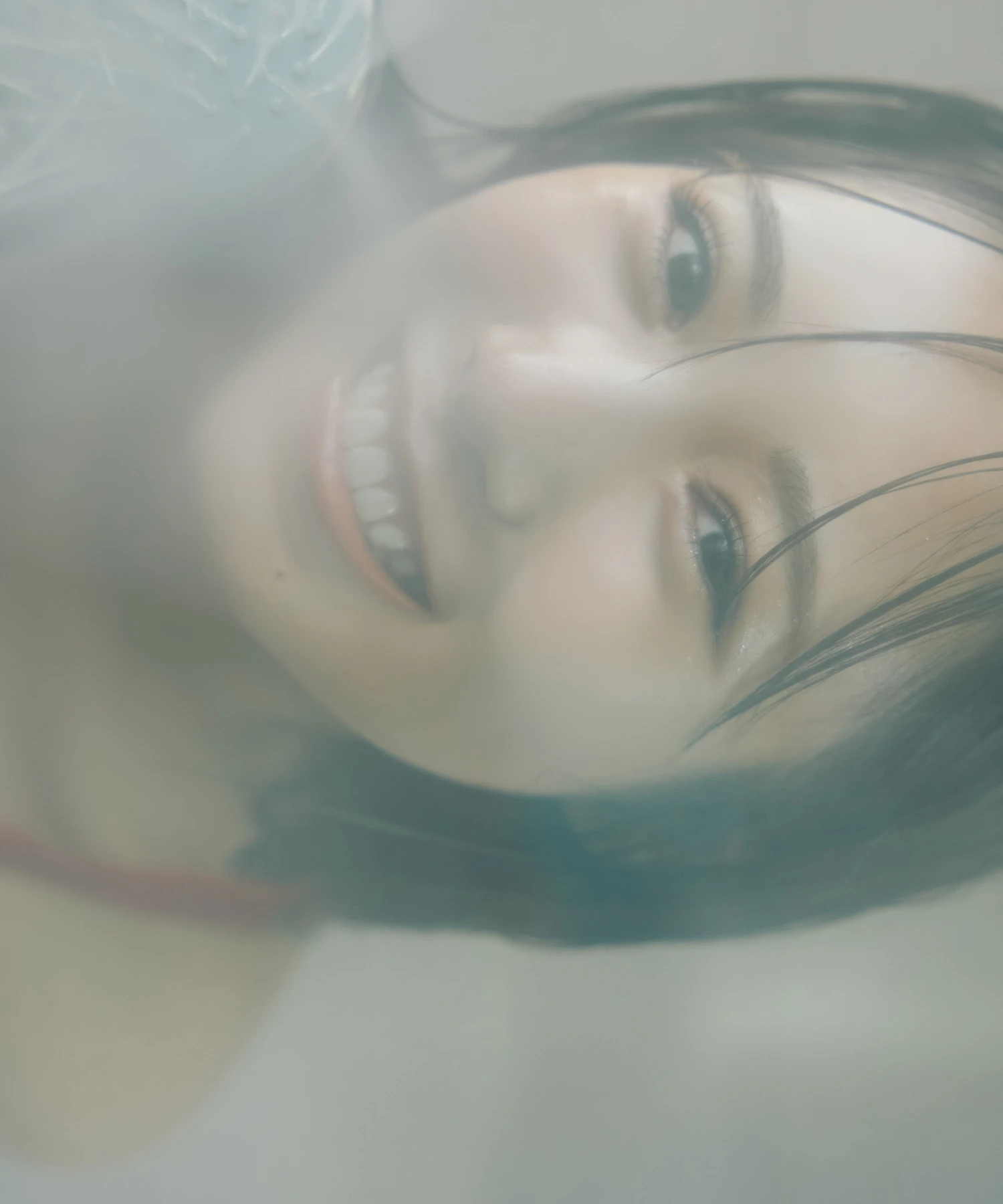 Sumire Yokono 横野すみれ, 週プレ Photo Book 「何度だって」 Set.02 - P24