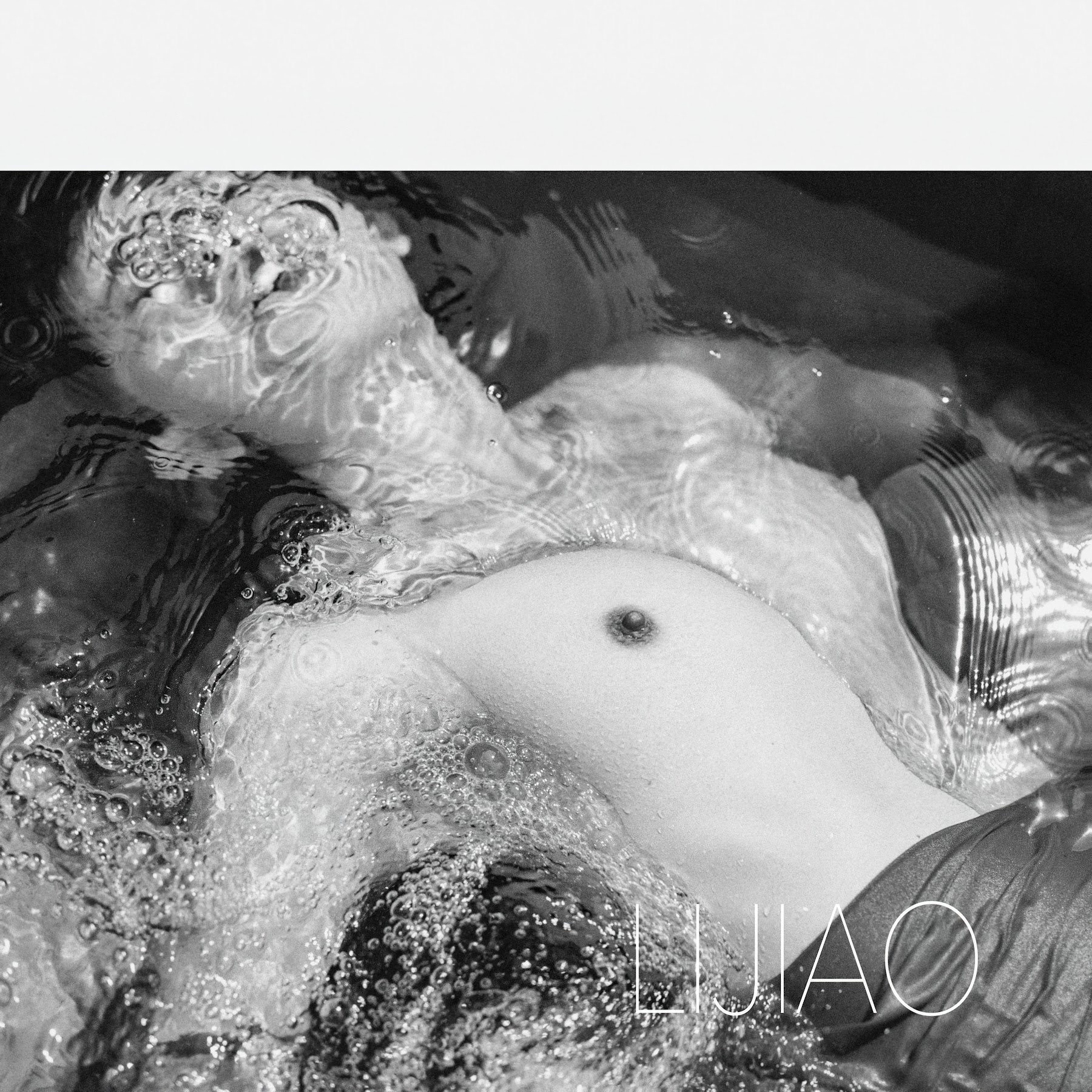 LIJIAO李娇 Vol.002 就是阿朱啊 情色唯美露脸极品女体艺术私拍 - P24