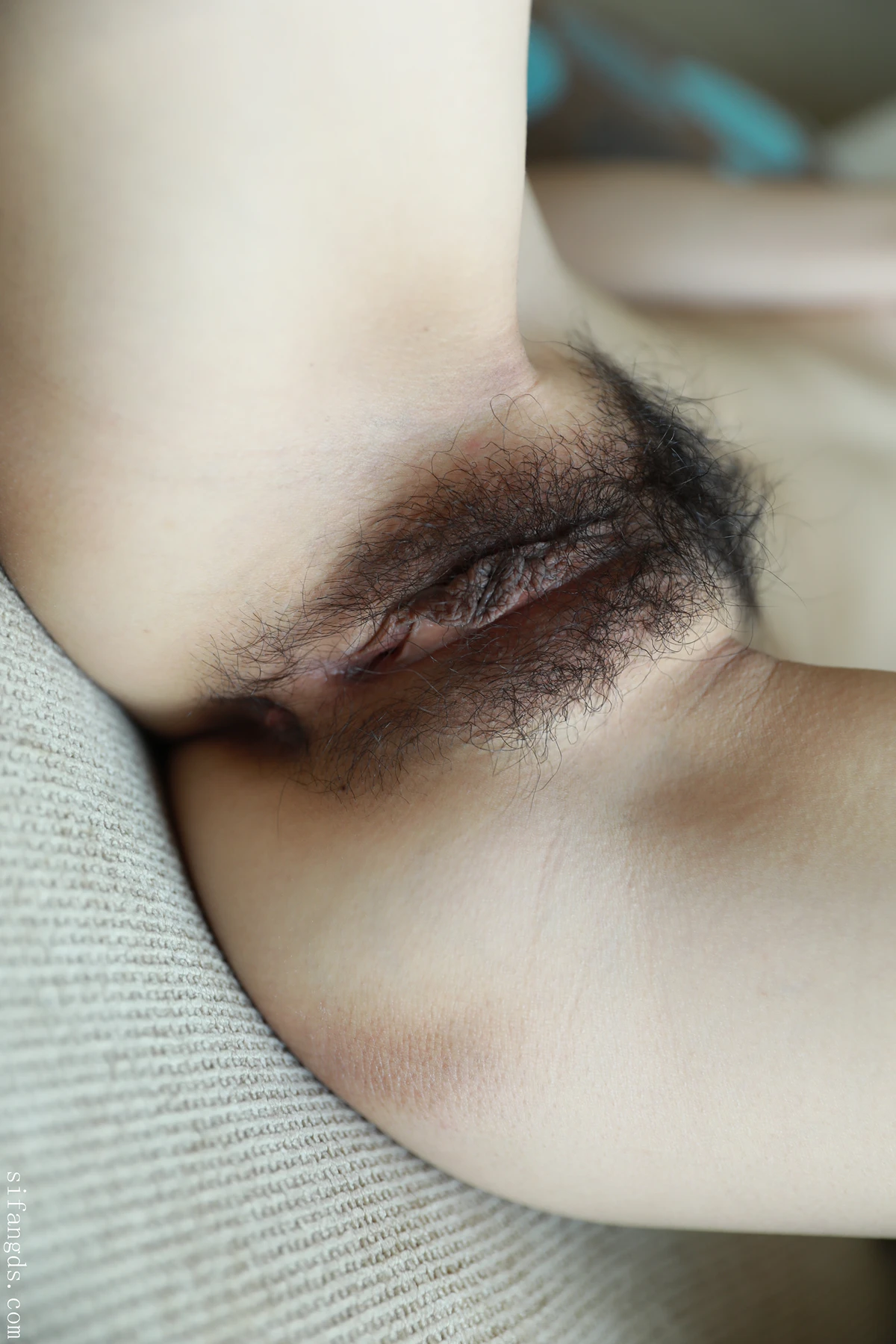 琳琳 – 腼腆学妹全尺度私拍 Set.02 - P72