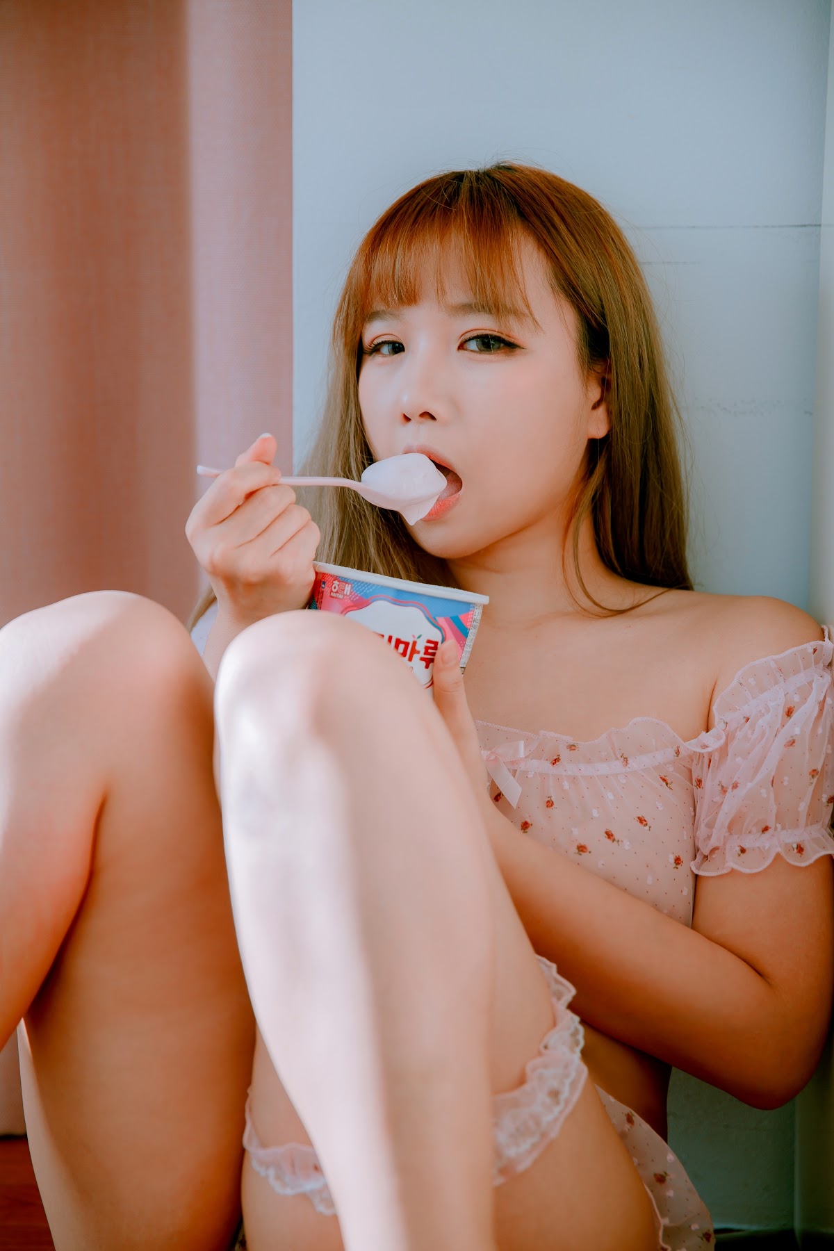JOApictures – Mikacho (조미카) 20. MAR - P30