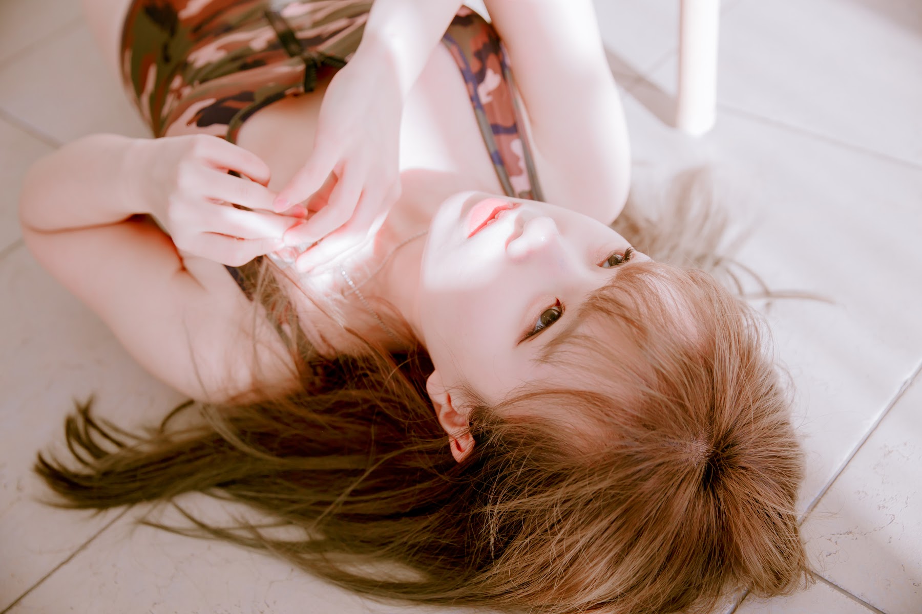 JOApictures – Mikacho (조미카) x JOA 20. DECEMBER - P34