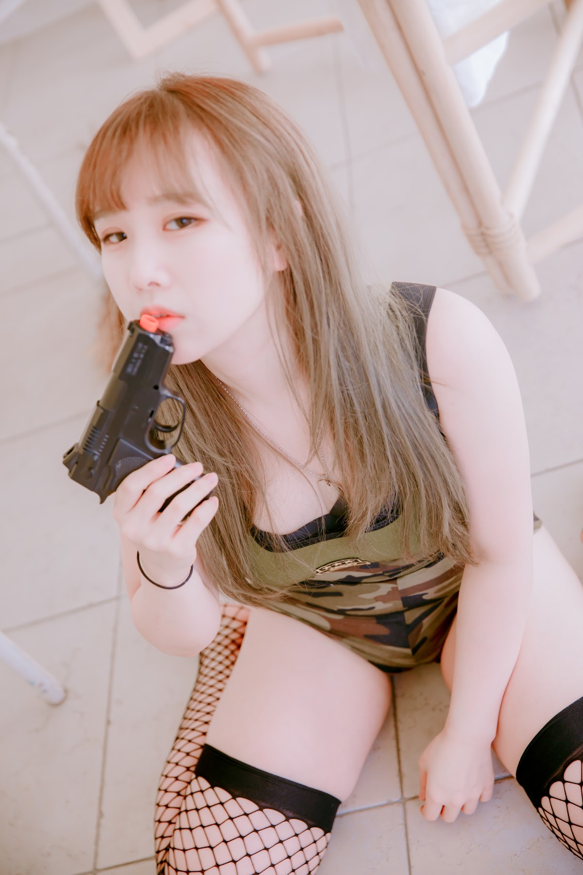 JOApictures – Mikacho (조미카) x JOA 20. DECEMBER - P4