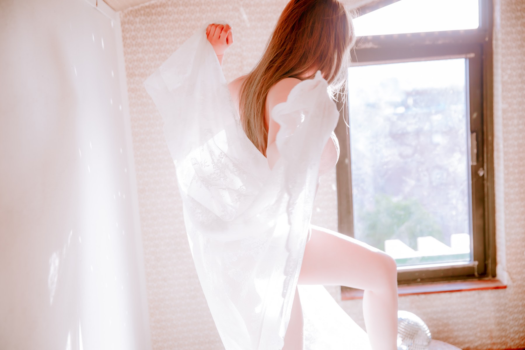 JOApictures – Mikacho (조미카) x JOA 21. MARCH - P12