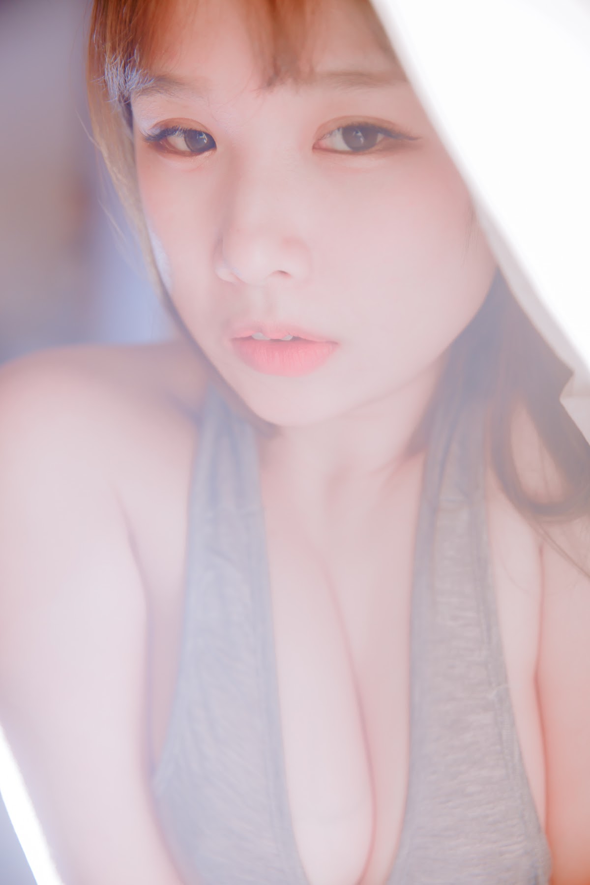 JOApictures – Mikacho (조미카) x JOA 21. MARCH - P14