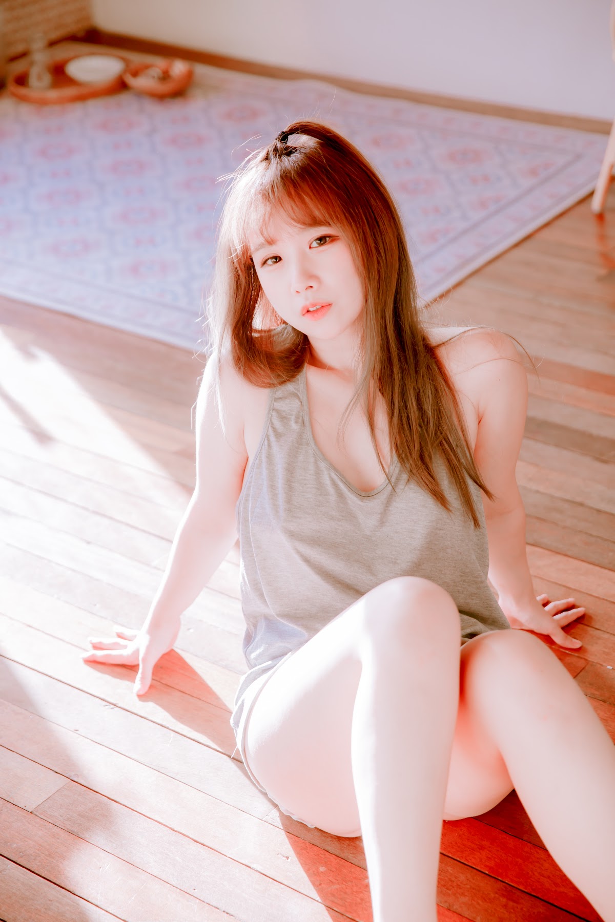 JOApictures – Mikacho (조미카) x JOA 21. MARCH - P31