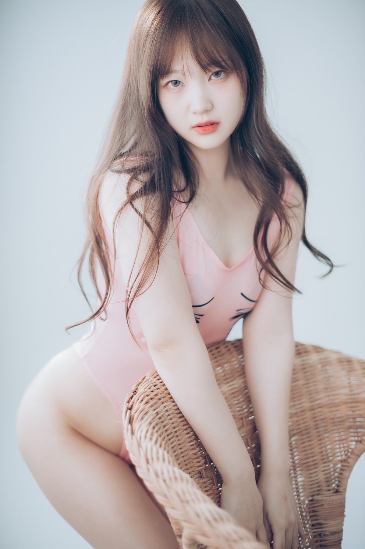 JOApictures – Sia (시아) x DOLPHIN 22. January - P17
