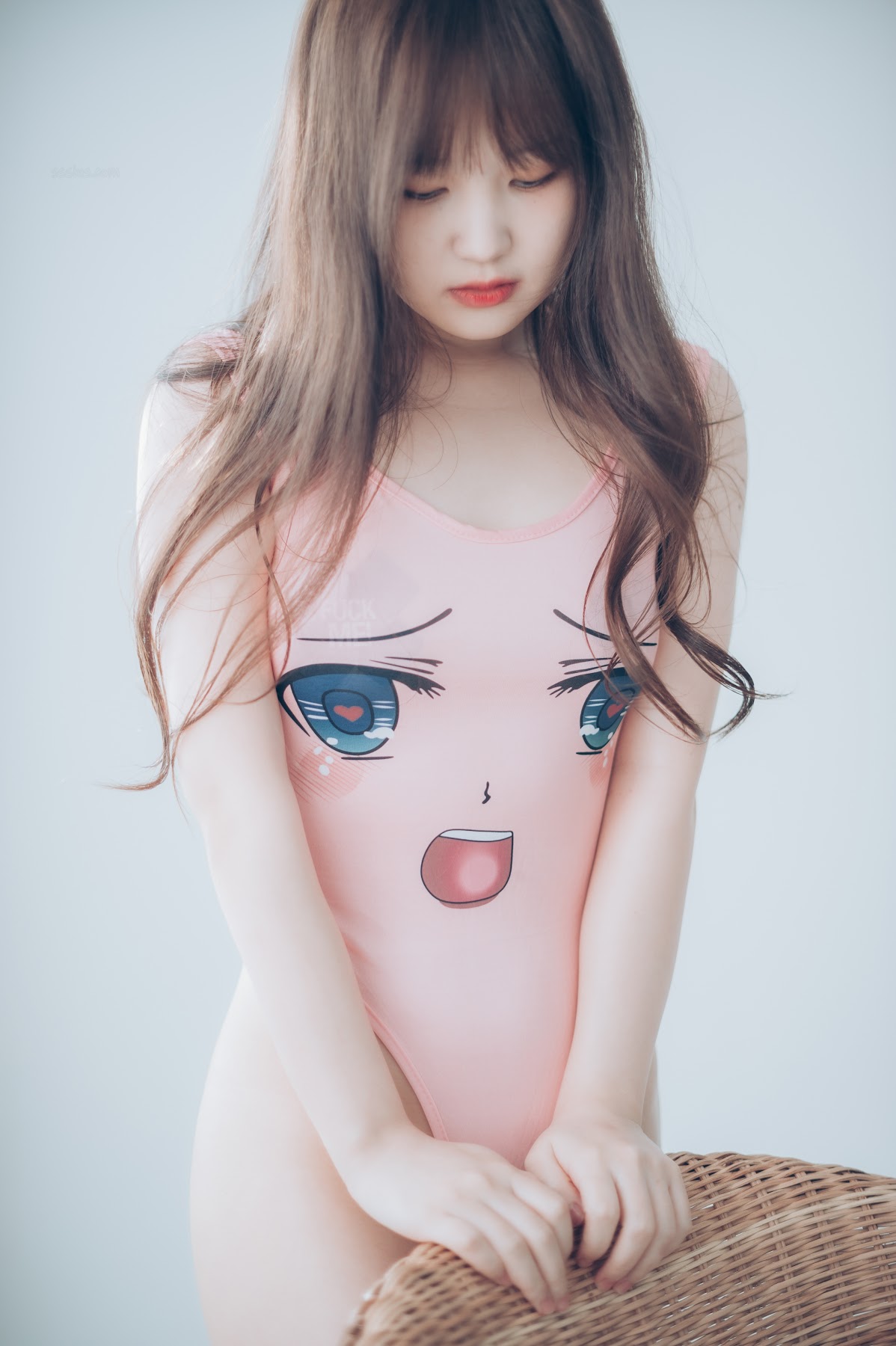 JOApictures – Sia (시아) x DOLPHIN 22. January - P18