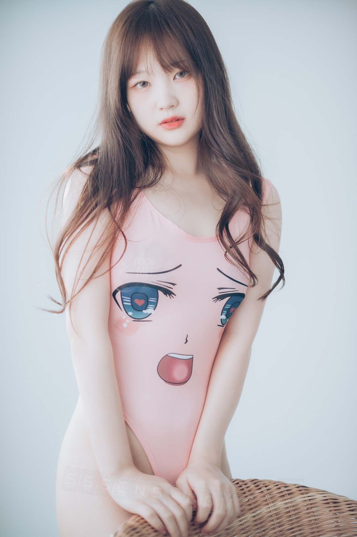 JOApictures – Sia (시아) x DOLPHIN 22. January - P19