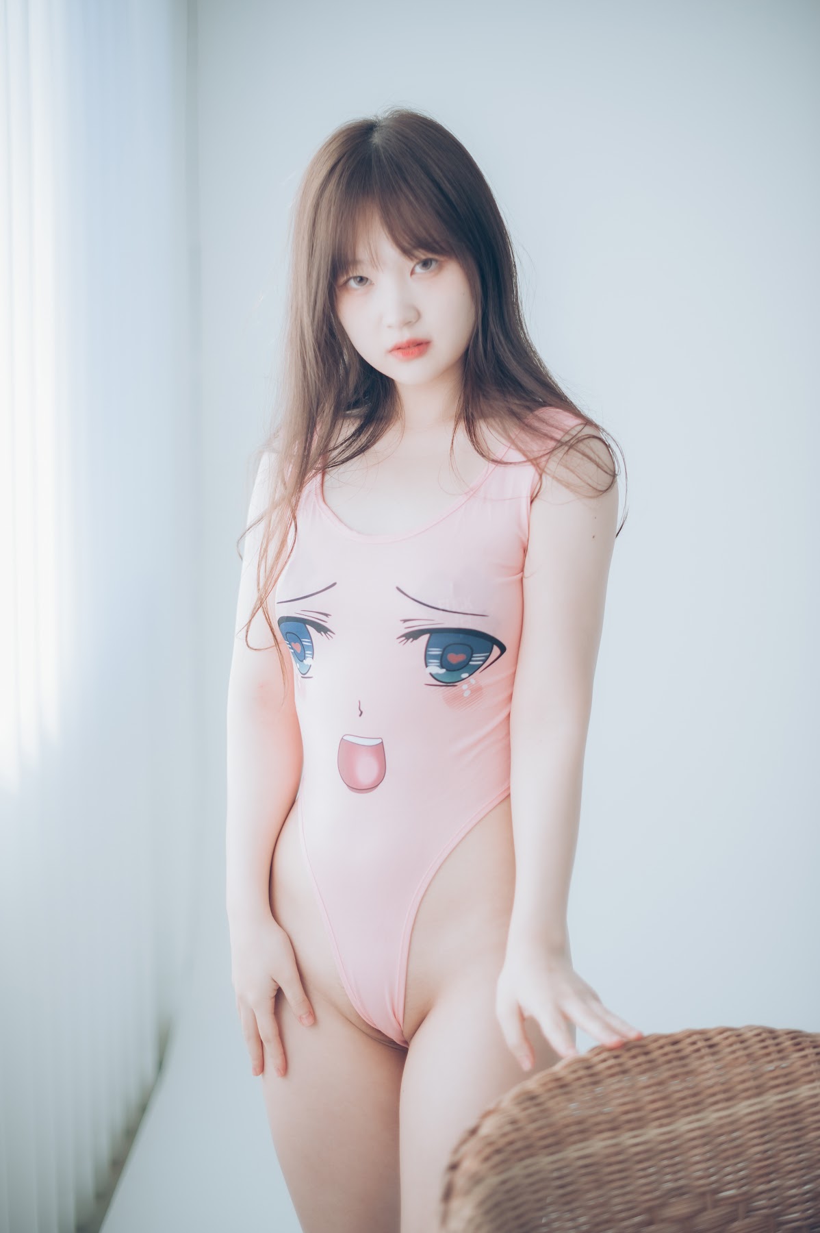 JOApictures – Sia (시아) x DOLPHIN 22. January - P22