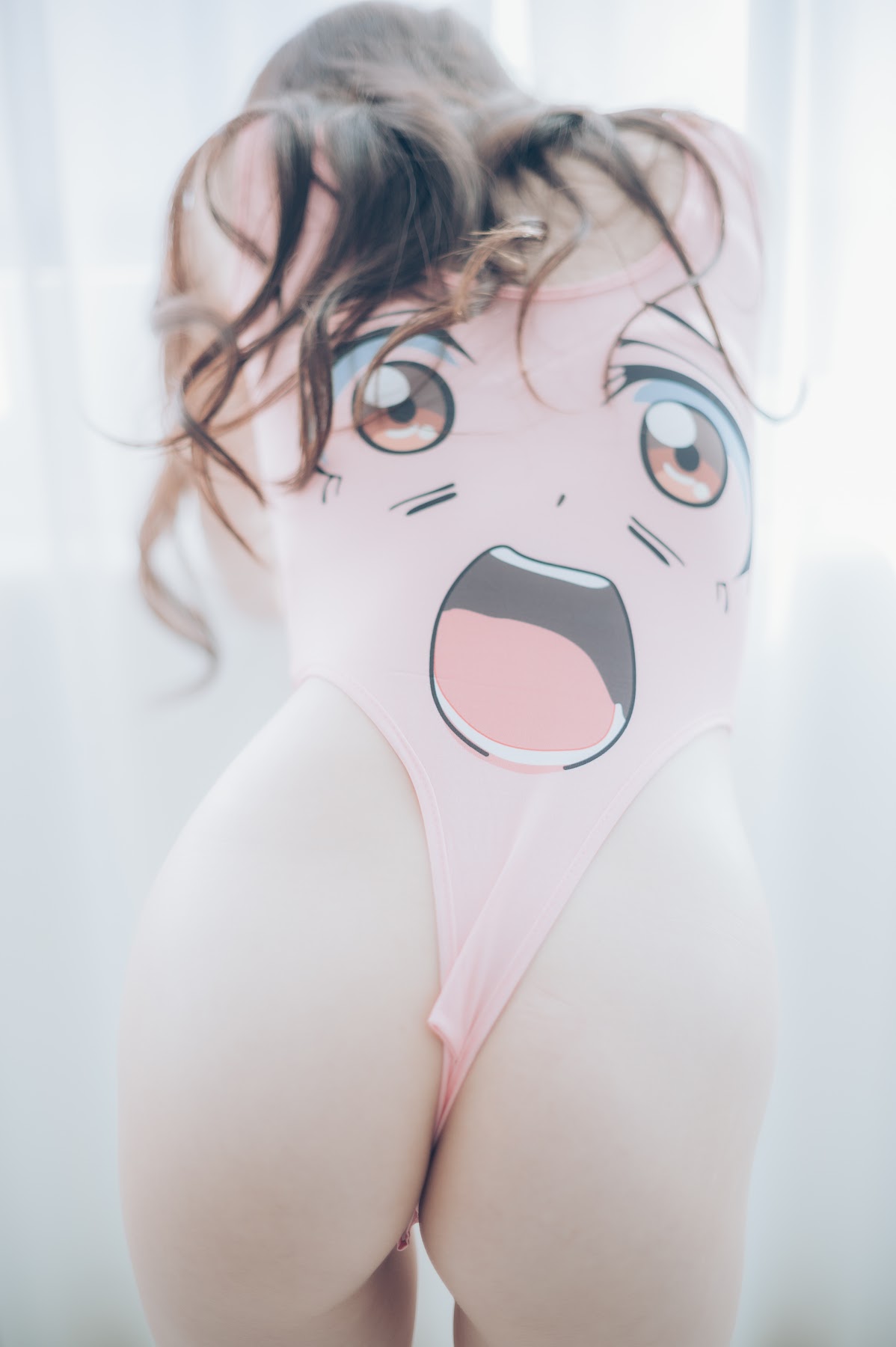 JOApictures – Sia (시아) x DOLPHIN 22. January - P32