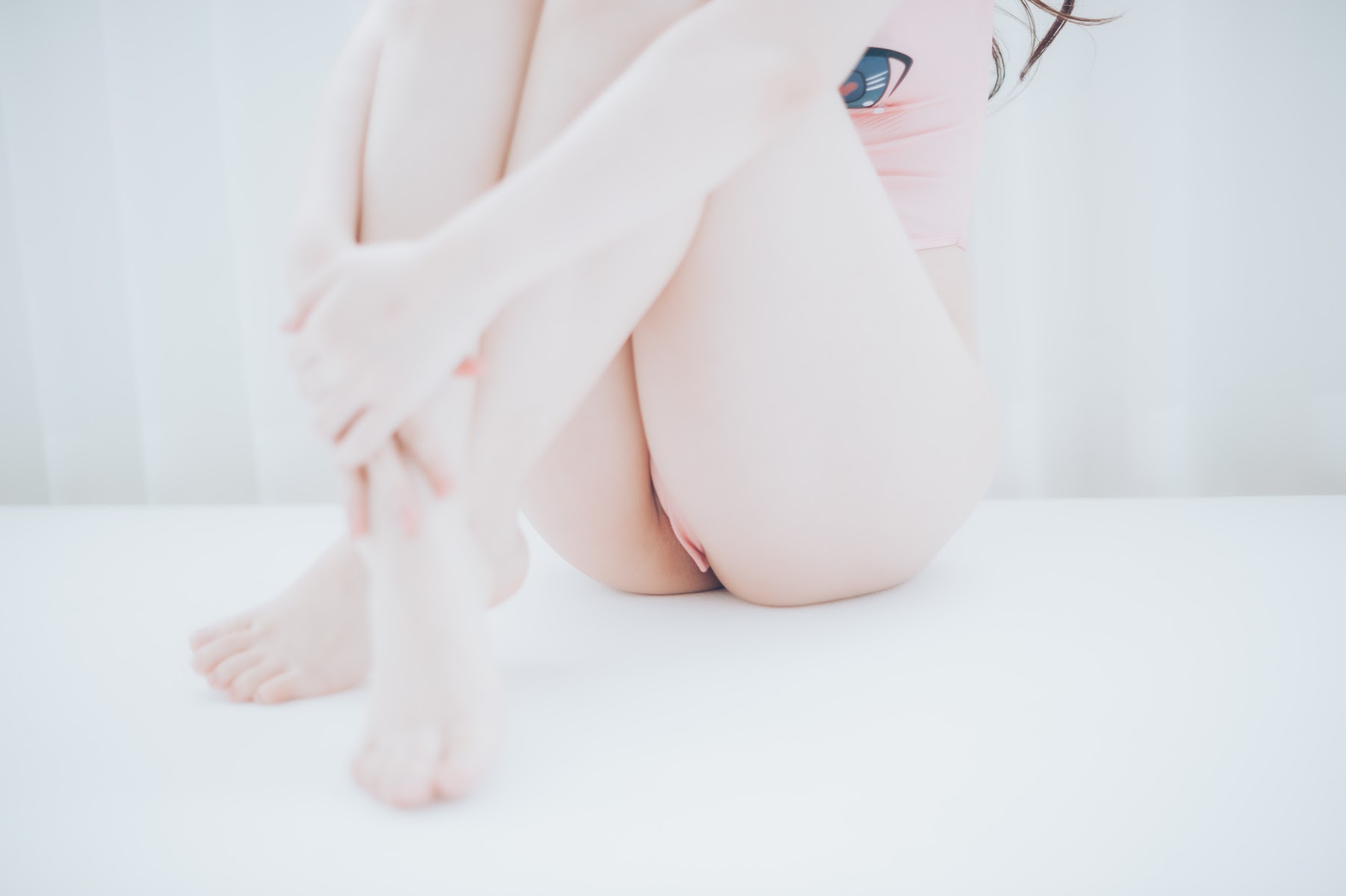 JOApictures – Sia (시아) x DOLPHIN 22. January - P59