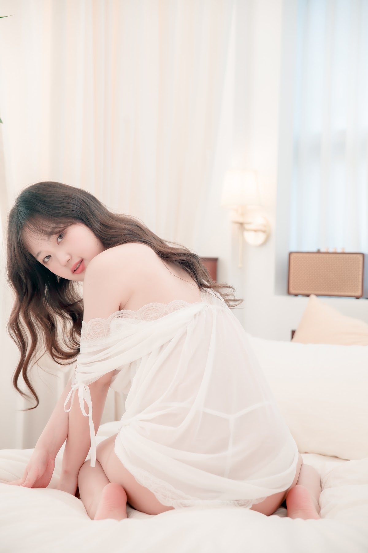 JOApictures – Sia (시아) x JOA 20. DECEMBER Vol.1 - P17