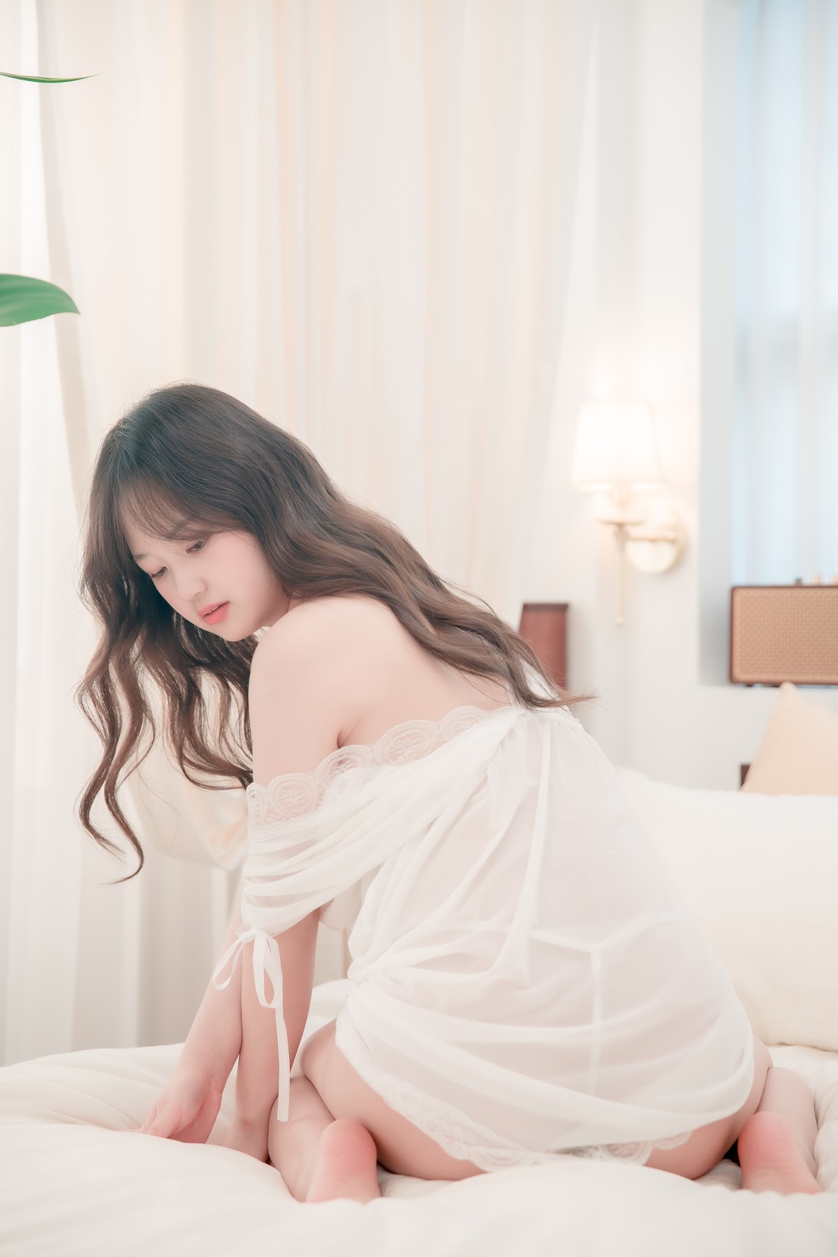 JOApictures – Sia (시아) x JOA 20. DECEMBER Vol.1 - P18