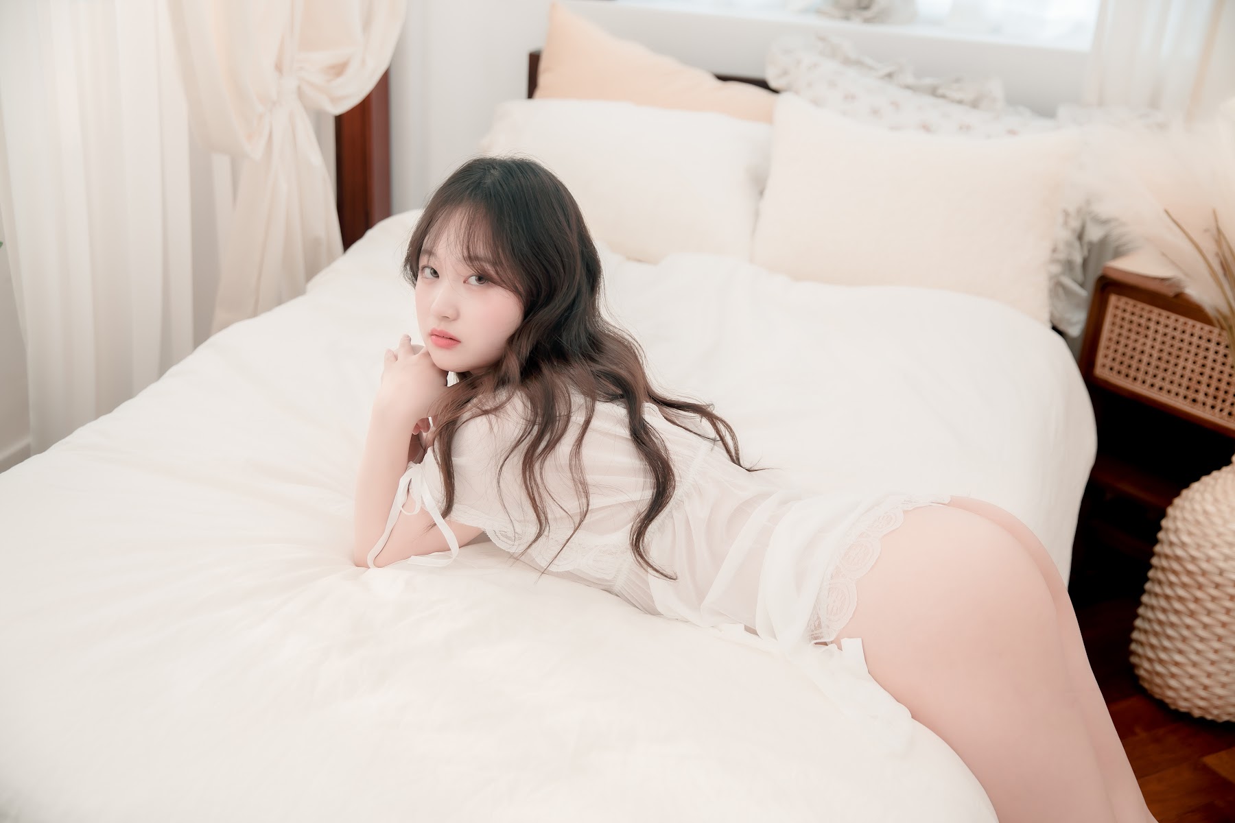 JOApictures – Sia (시아) x JOA 20. DECEMBER Vol.1 - P37