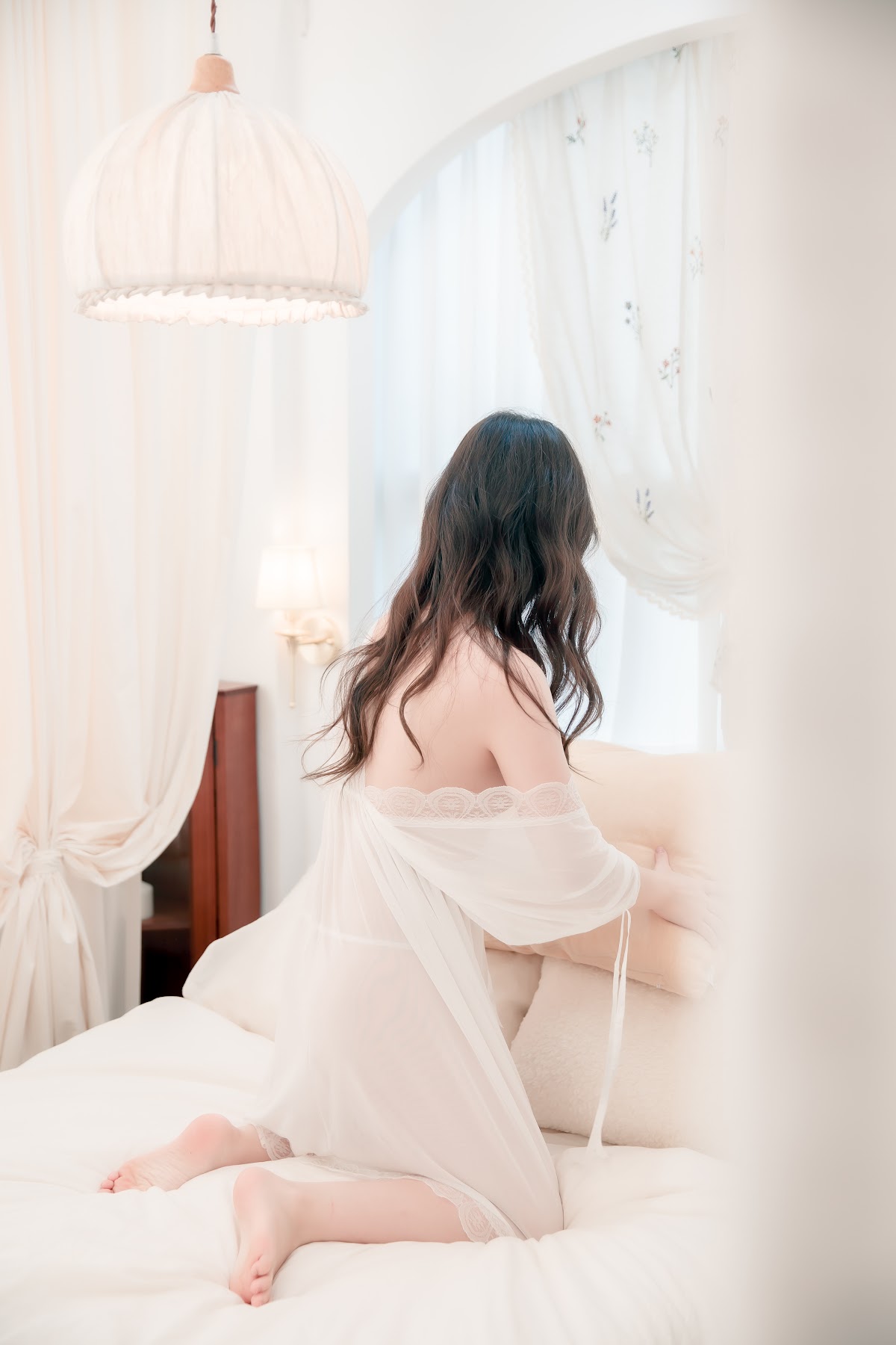 JOApictures – Sia (시아) x JOA 20. DECEMBER Vol.1 - P39