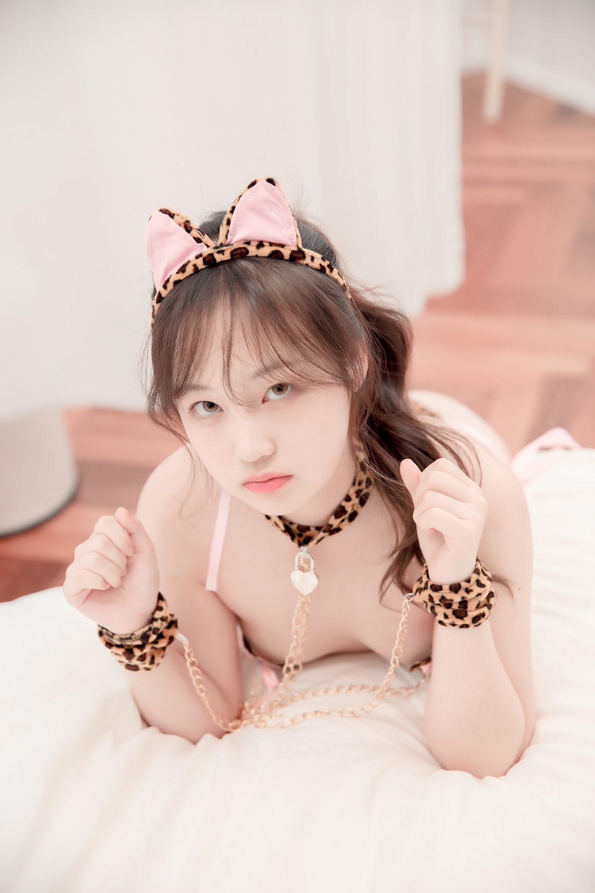 JOApictures – Sia (시아) x JOA 20. DECEMBER Vol.4 - P15