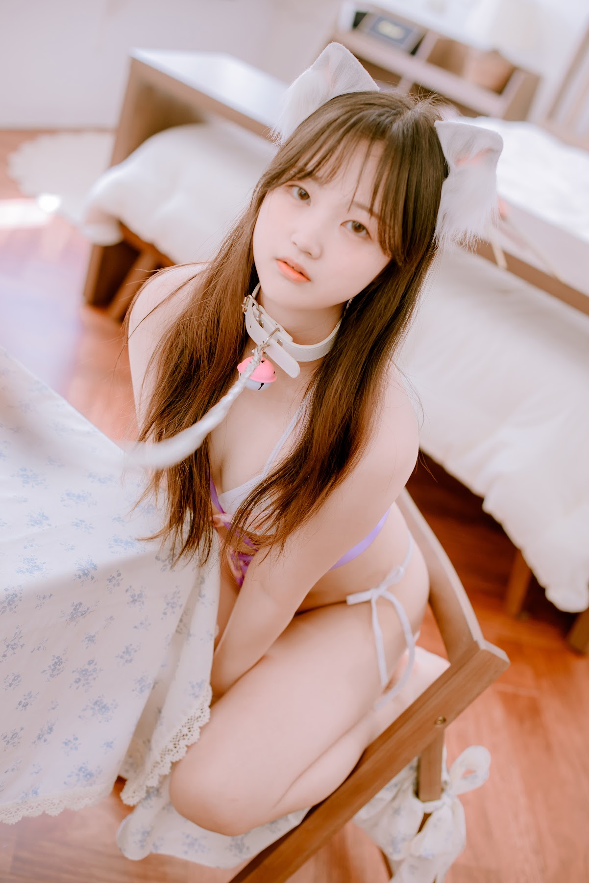 JOApictures – Sia (시아) x JOA 21. JUNE Vol.2 - P29