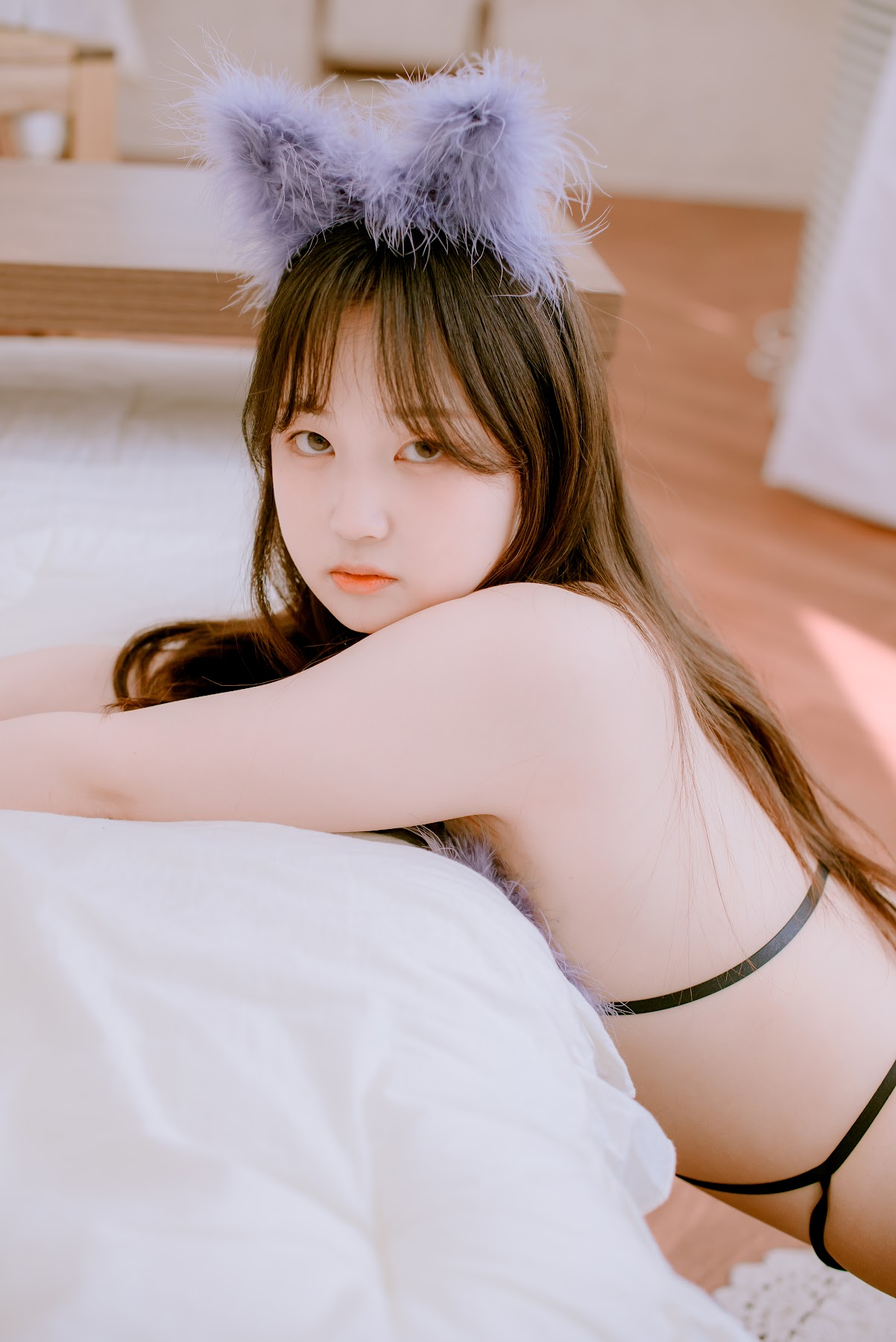 JOApictures – Sia (시아) x JOA 21. JUNE Vol.3 - P22