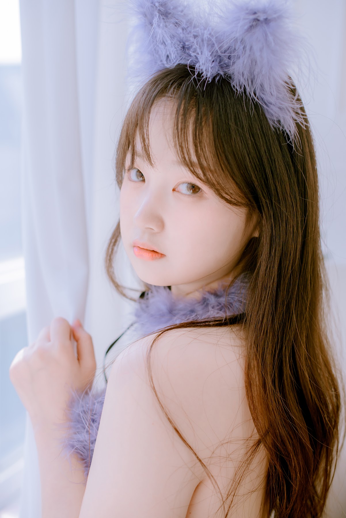 JOApictures – Sia (시아) x JOA 21. JUNE Vol.3 - P29