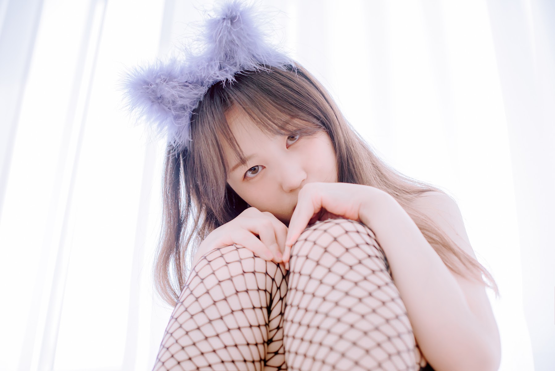 JOApictures – Sia (시아) x JOA 21. JUNE Vol.3 - P42