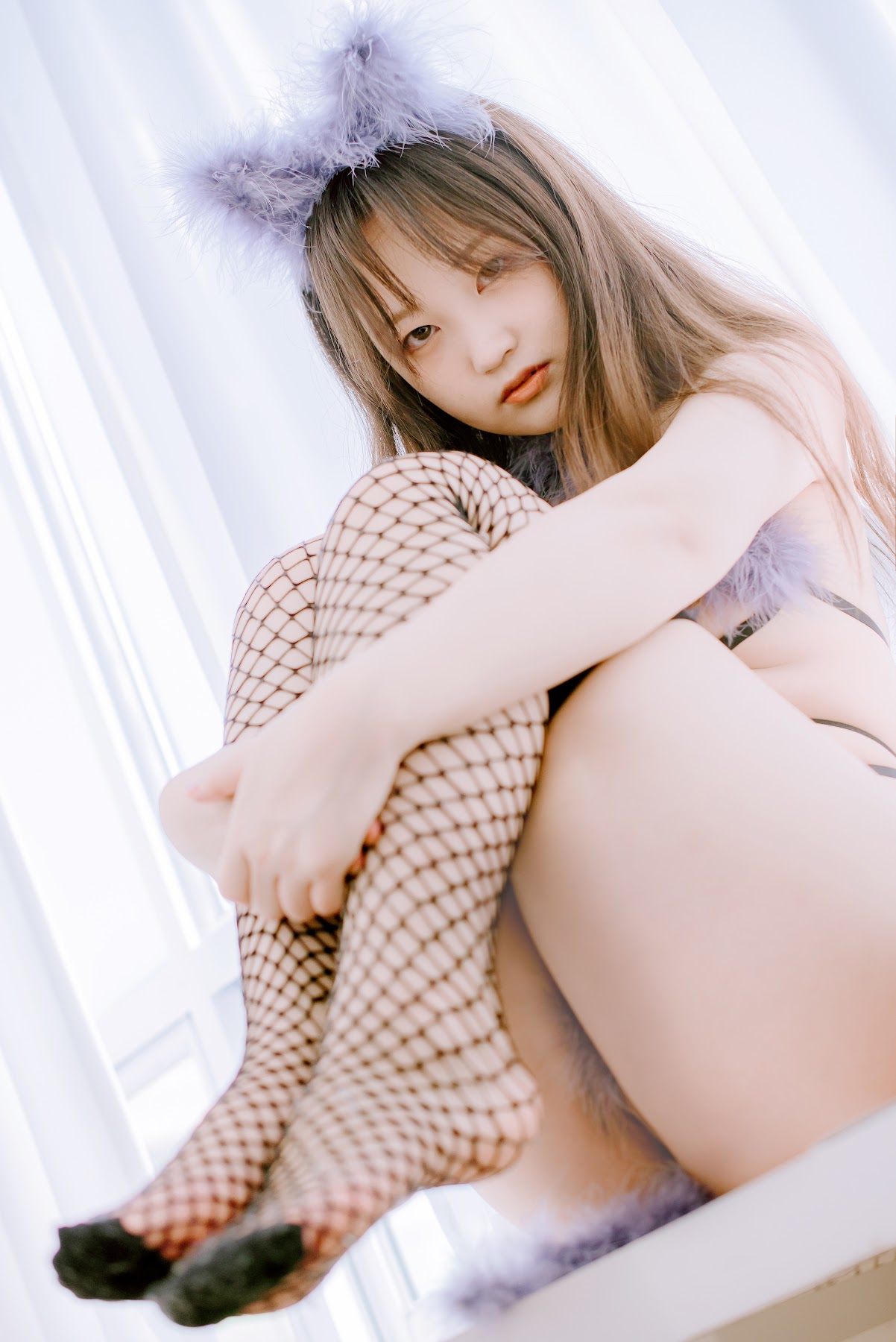 JOApictures – Sia (시아) x JOA 21. JUNE Vol.3 - P43