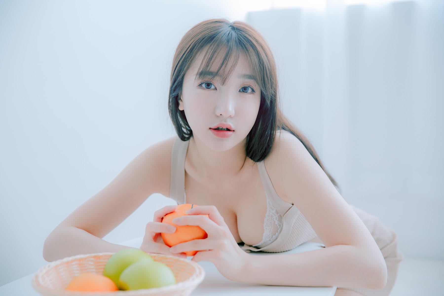 JOApictures – Son Ye-Eun (손예은) x JOA 20. APR Vol.1 - P50