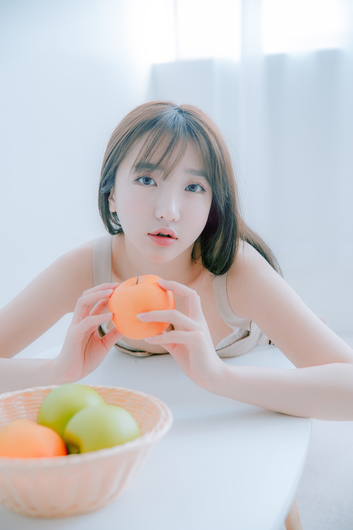 JOApictures – Son Ye-Eun (손예은) x JOA 20. APR Vol.1 - P51