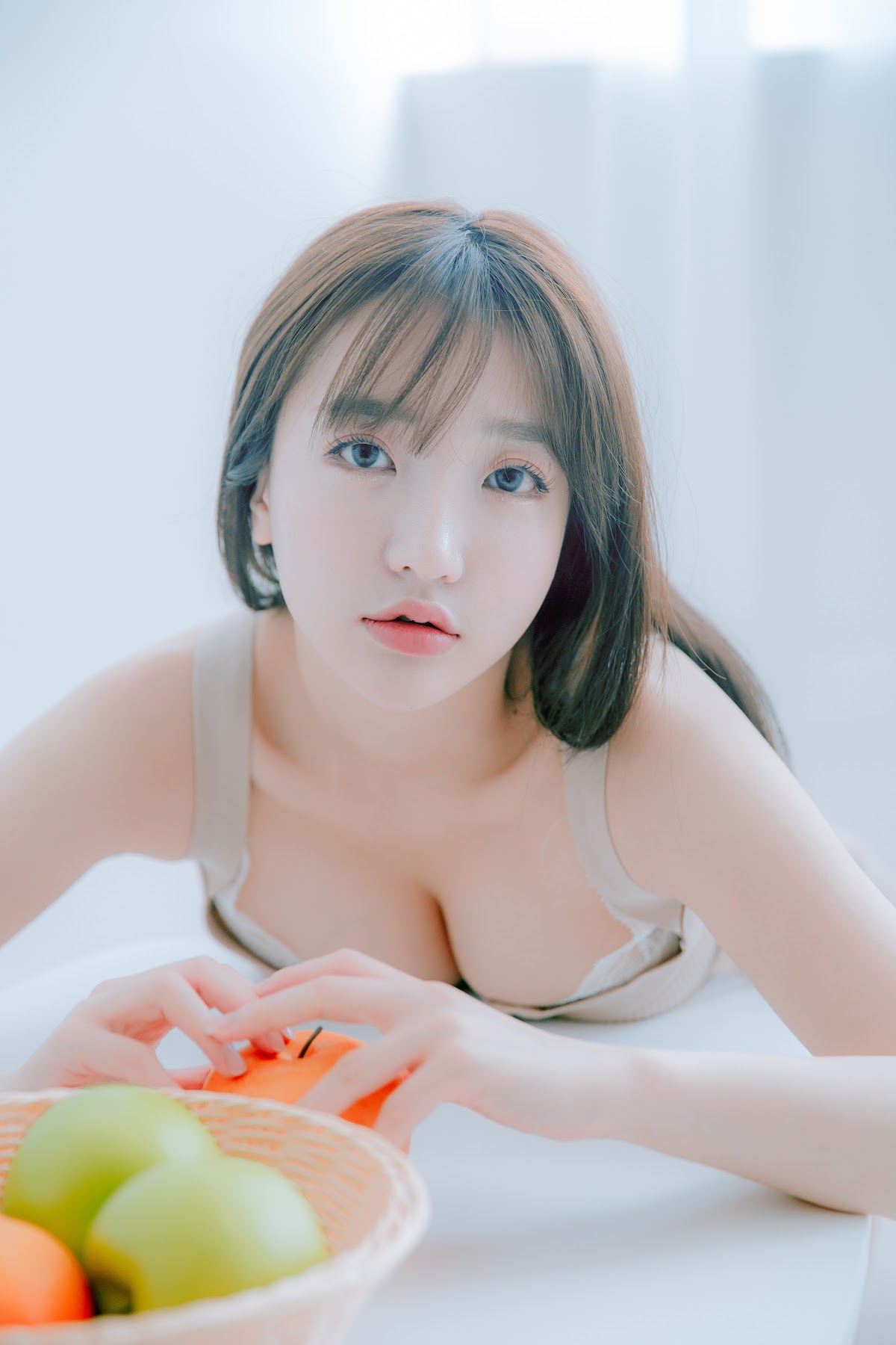 JOApictures – Son Ye-Eun (손예은) x JOA 20. APR Vol.1 - P52