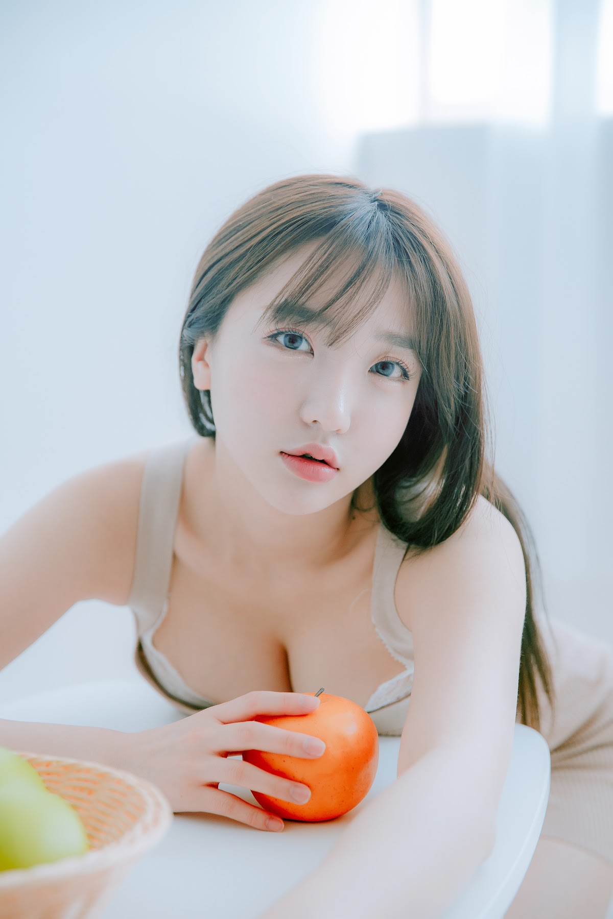 JOApictures – Son Ye-Eun (손예은) x JOA 20. APR Vol.1 - P53