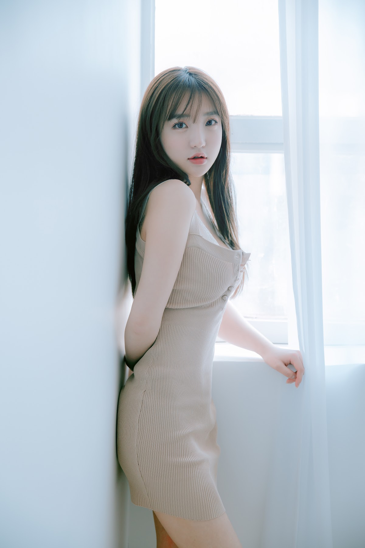 JOApictures – Son Ye-Eun (손예은) x JOA 20. APR Vol.1 - P58