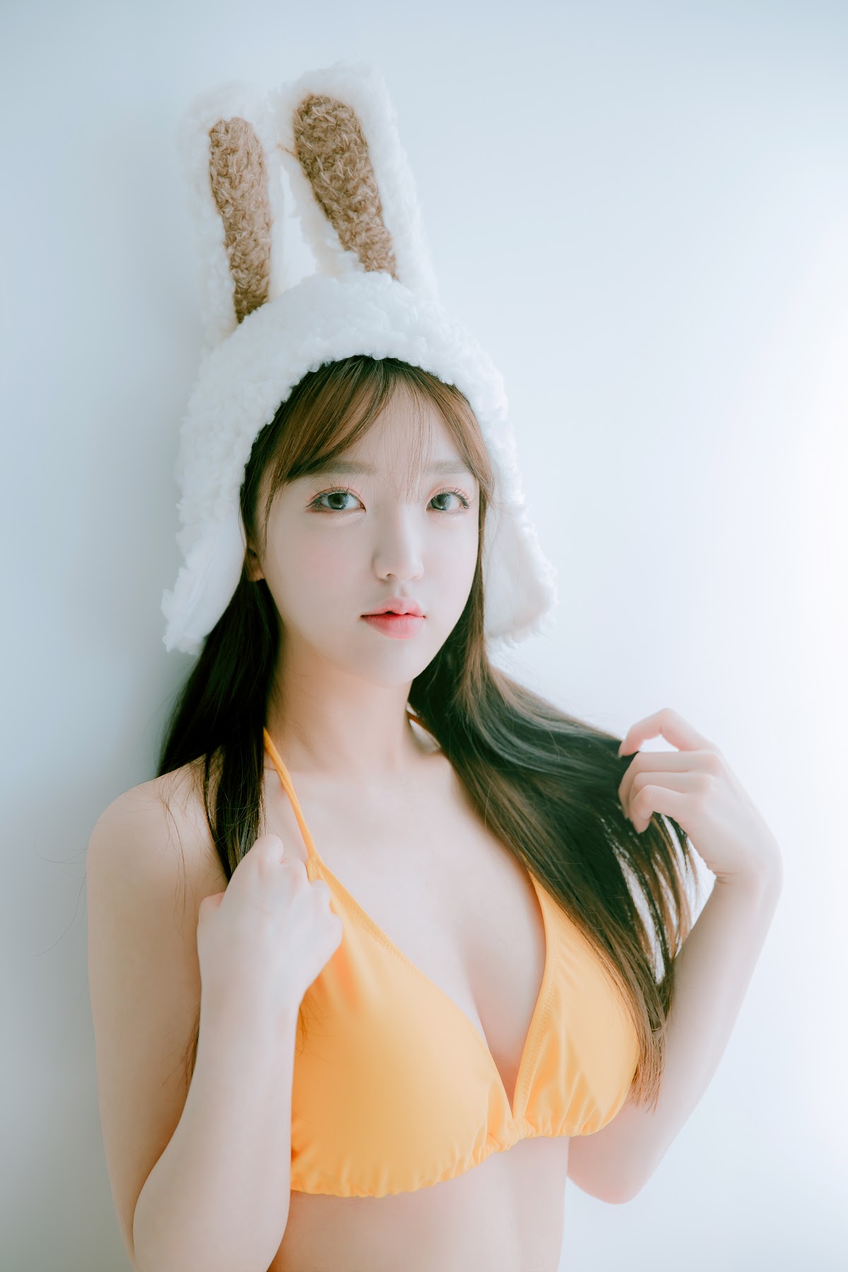 JOApictures – Son Ye-Eun (손예은) x JOA 20. APR Vol.2 - P11
