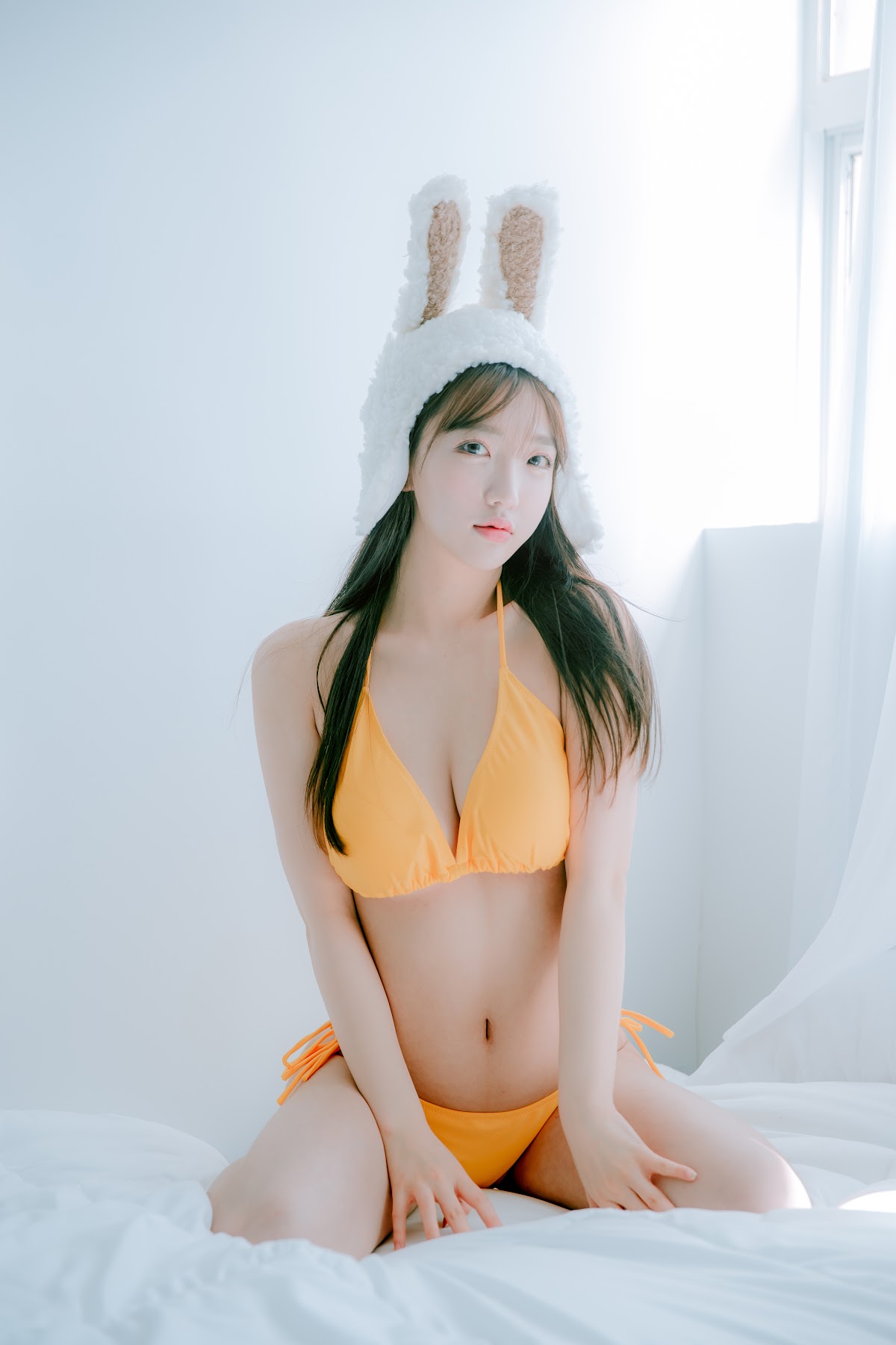 JOApictures – Son Ye-Eun (손예은) x JOA 20. APR Vol.2 - P14