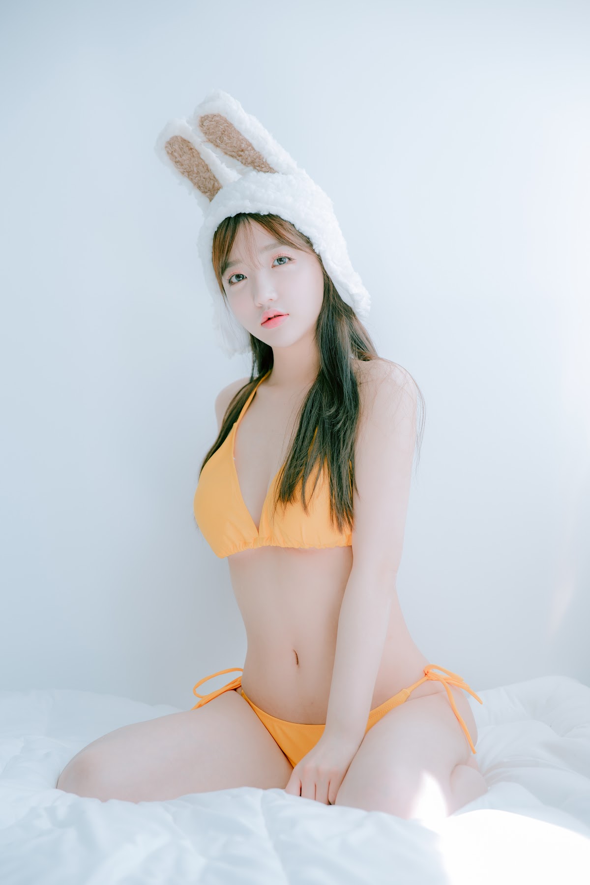 JOApictures – Son Ye-Eun (손예은) x JOA 20. APR Vol.2 - P15