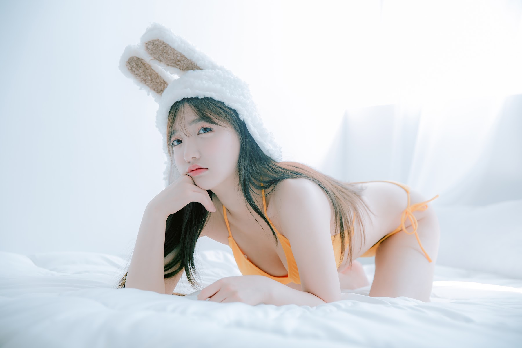 JOApictures – Son Ye-Eun (손예은) x JOA 20. APR Vol.2 - P23